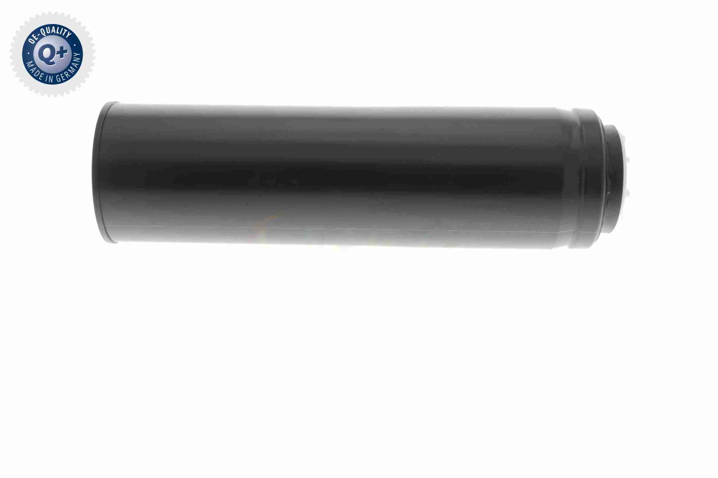 Vaico Aanslagrubber vering V40-1851