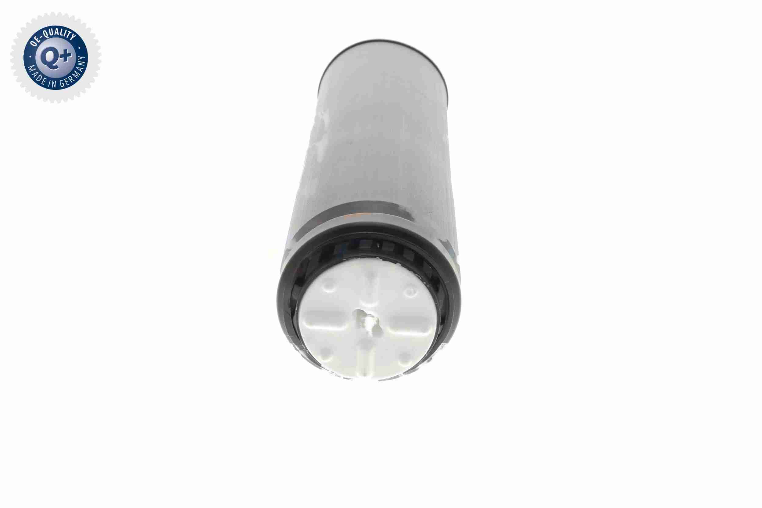 Vaico Aanslagrubber vering V40-1851