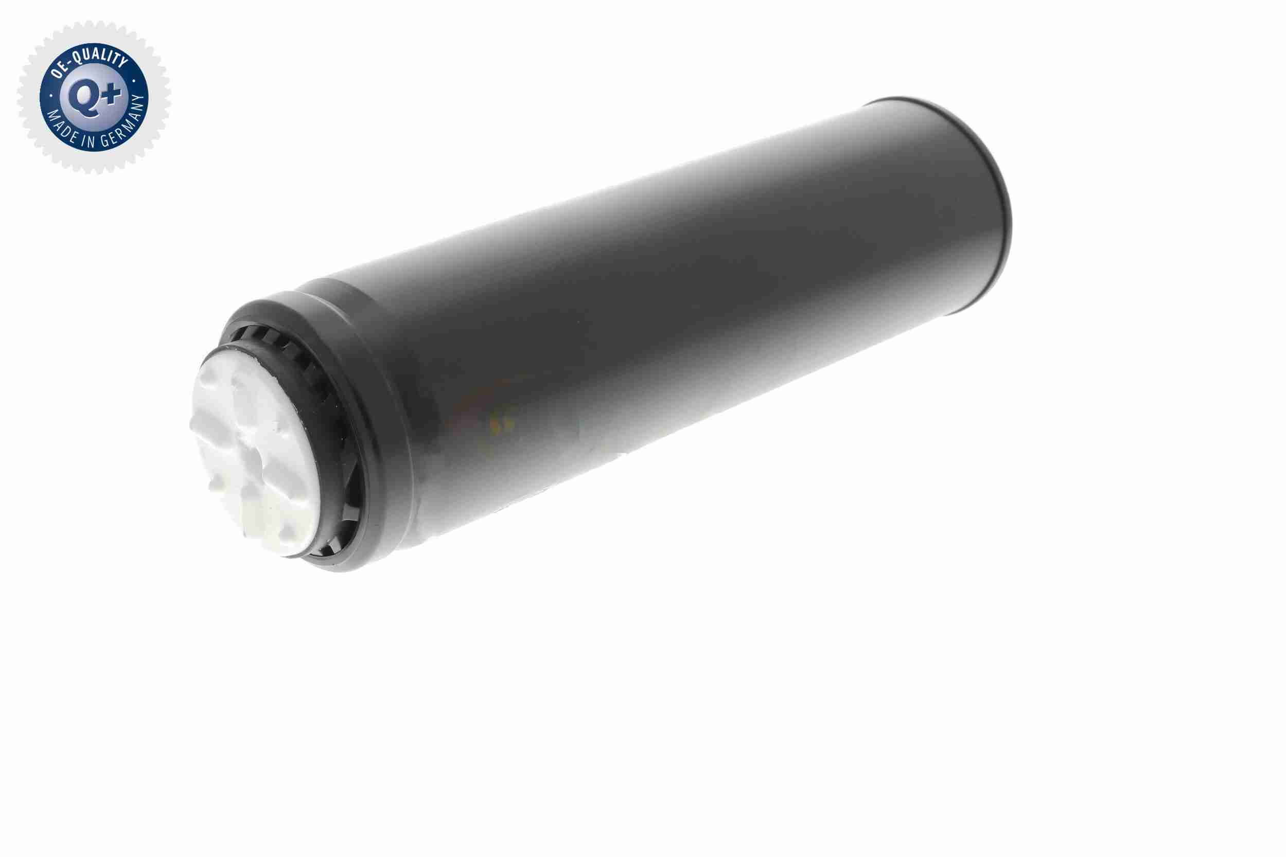 Vaico Aanslagrubber vering V40-1851