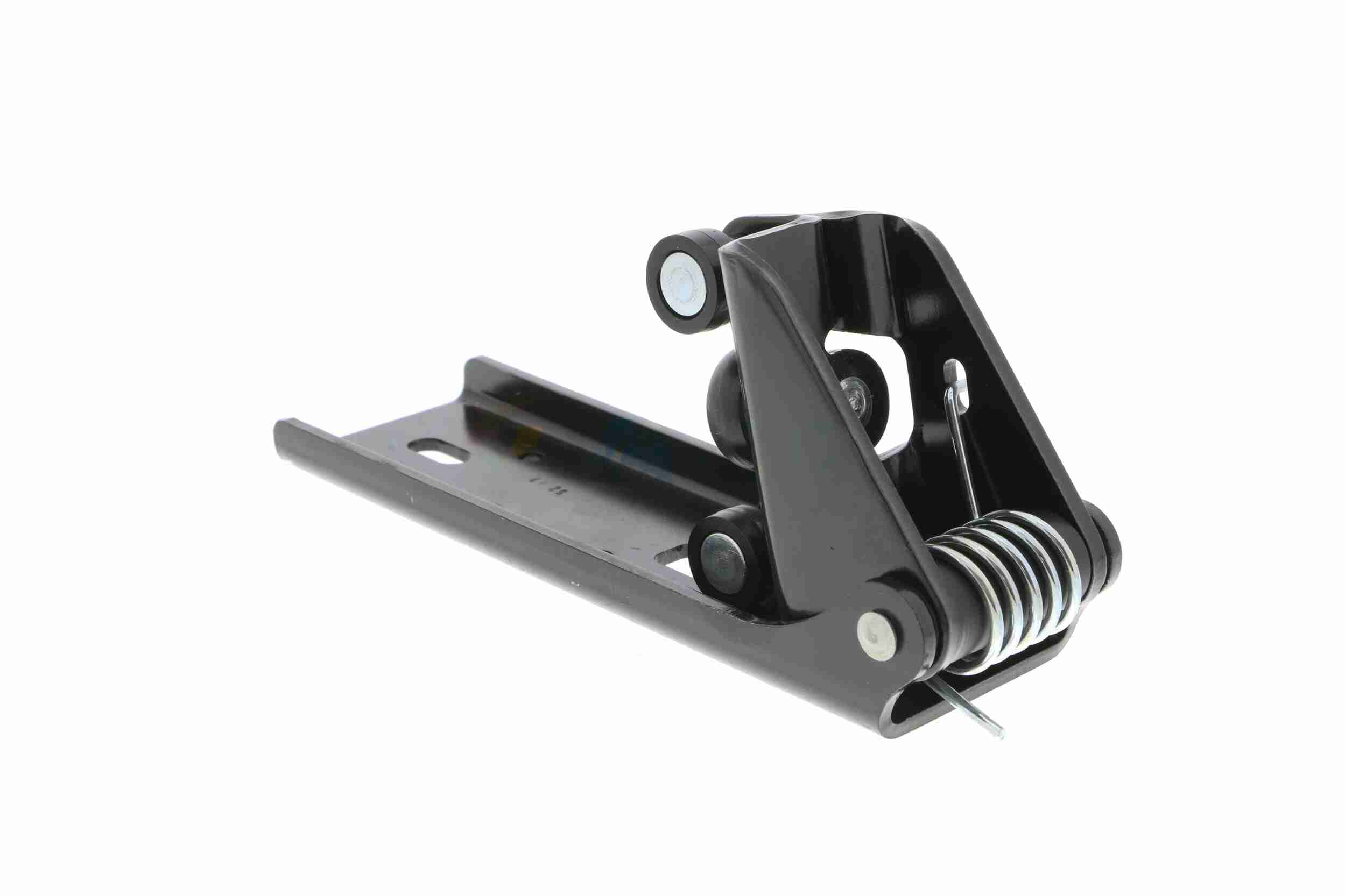 Vaico Rolgeleiding schuifdeur V40-1852