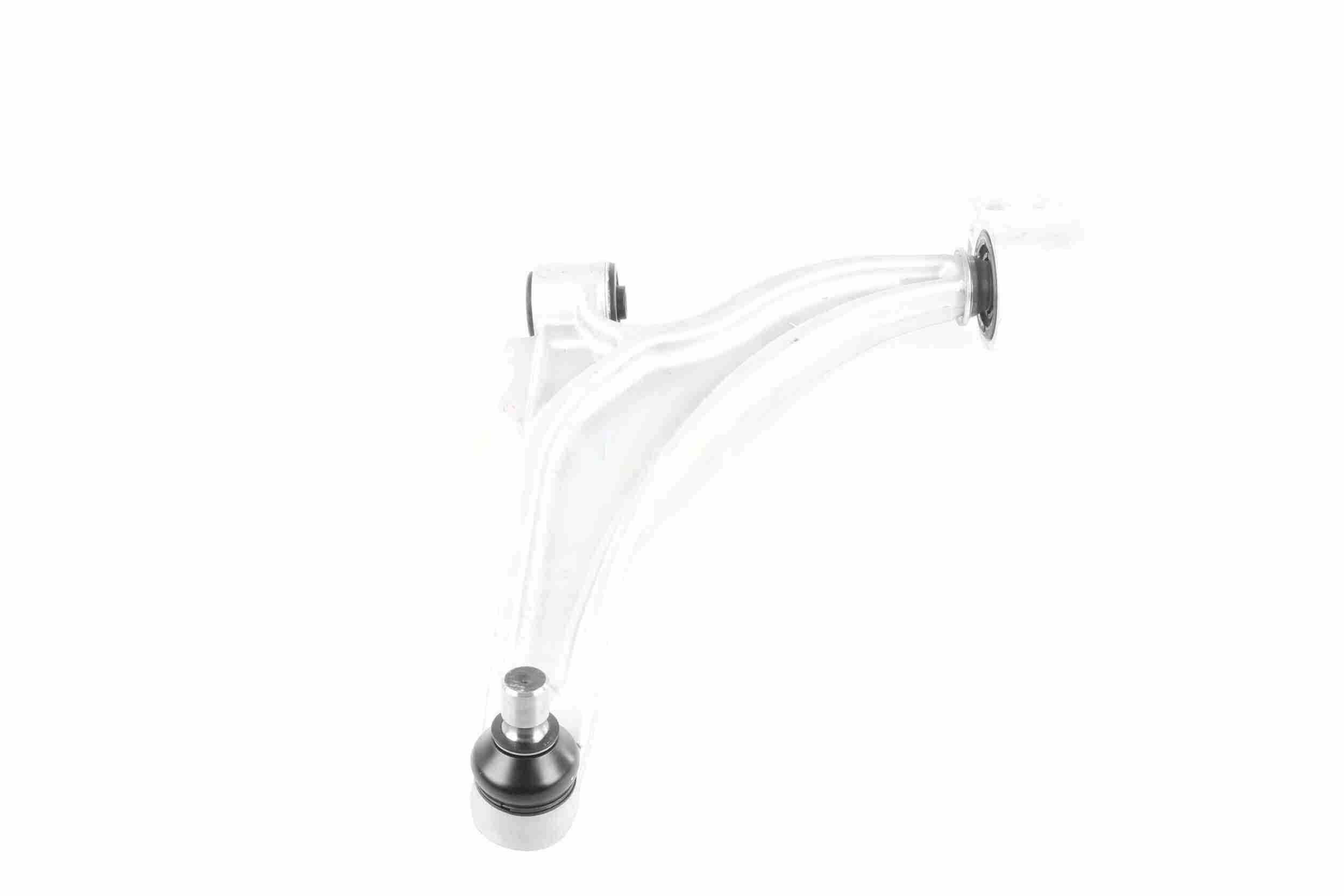 Vaico Draagarm V40-1855