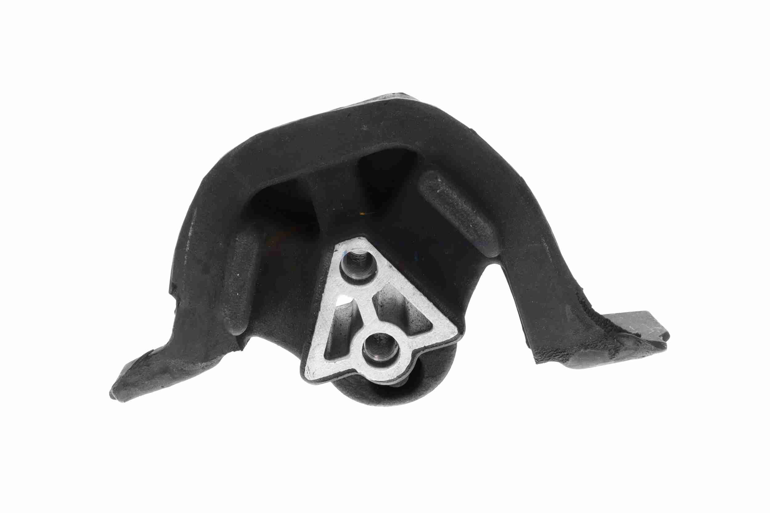 Vaico Ophangrubber automaatbak V40-1856