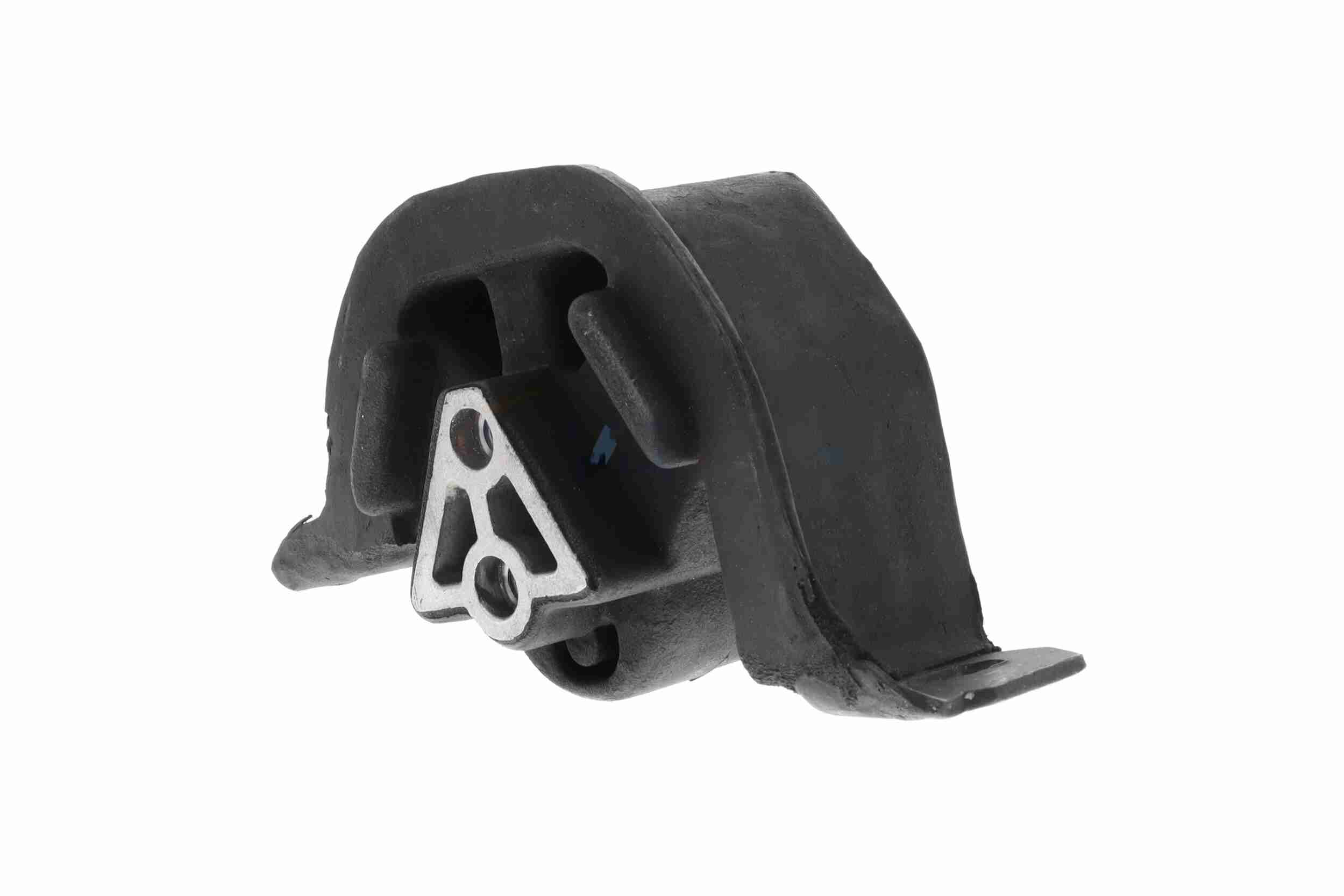 Vaico Ophangrubber automaatbak V40-1856