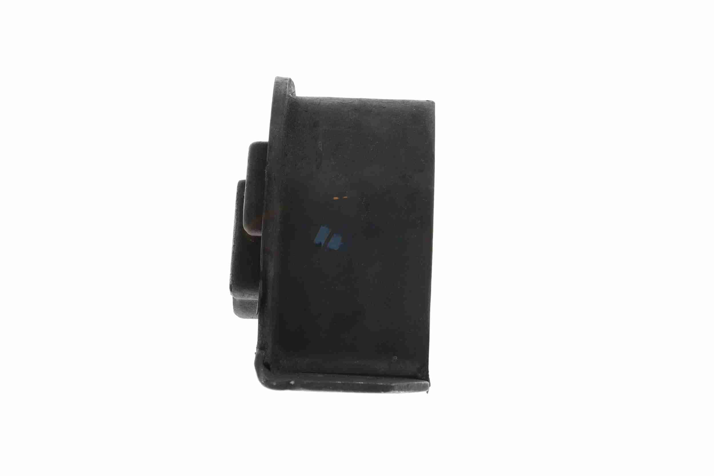 Vaico Ophangrubber automaatbak V40-1856