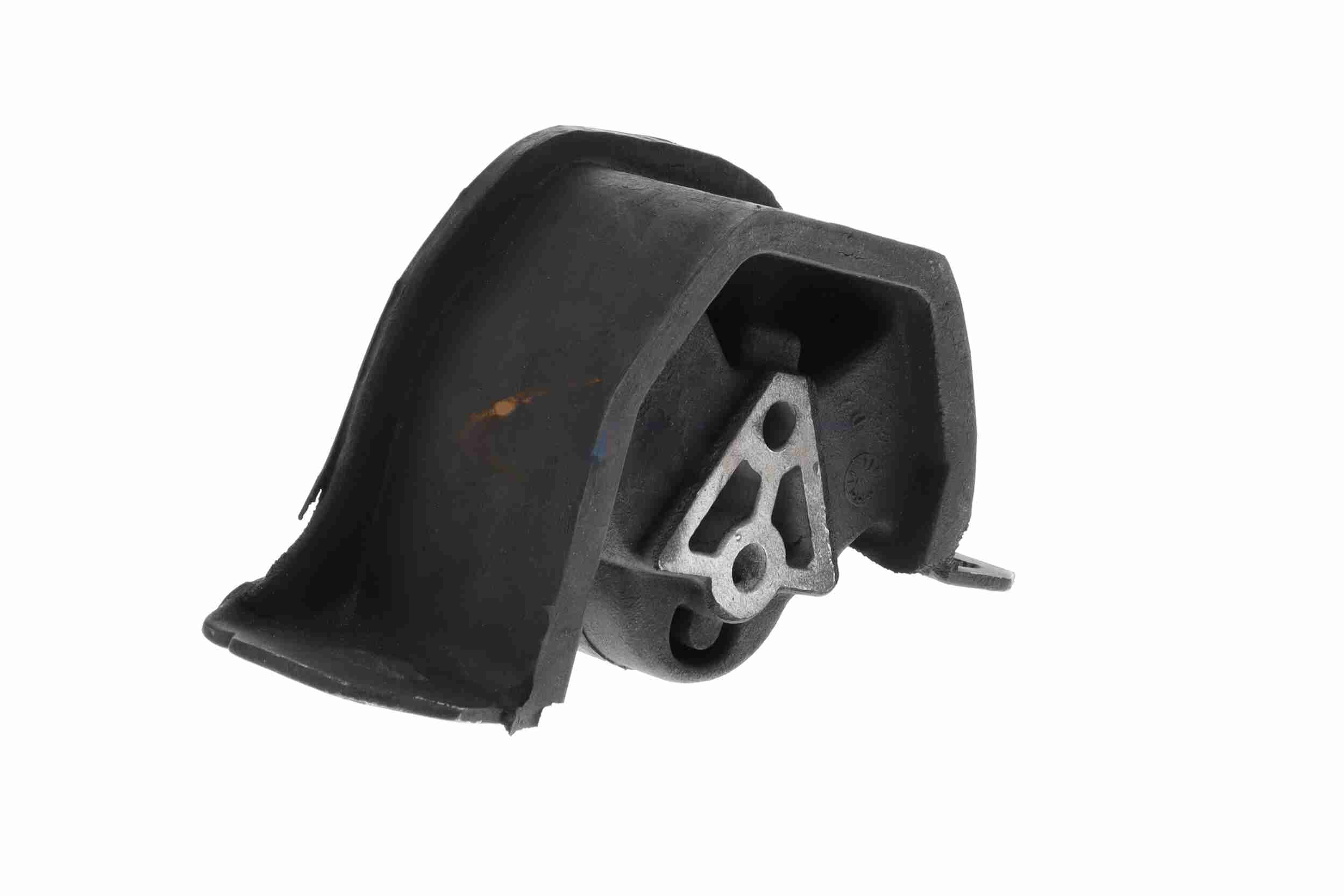 Vaico Ophangrubber automaatbak V40-1856