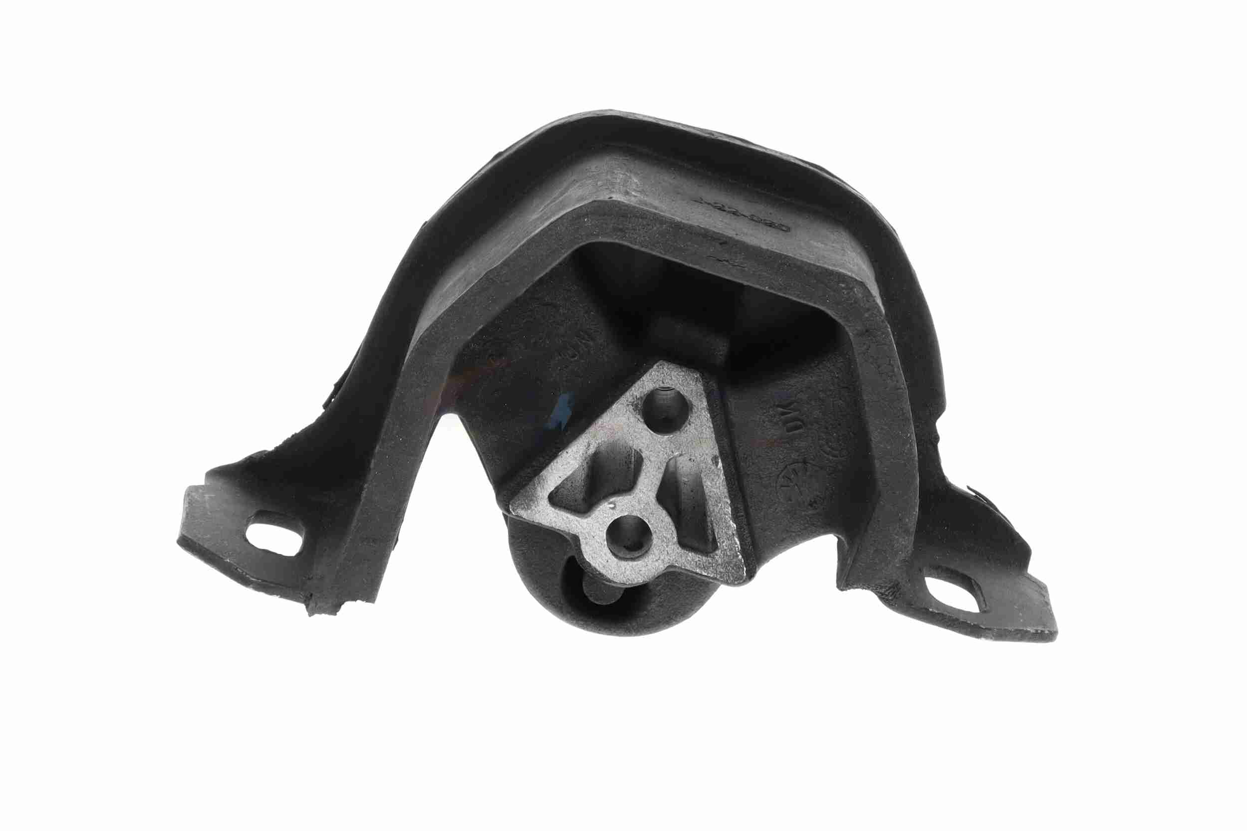 Vaico Ophangrubber automaatbak V40-1856