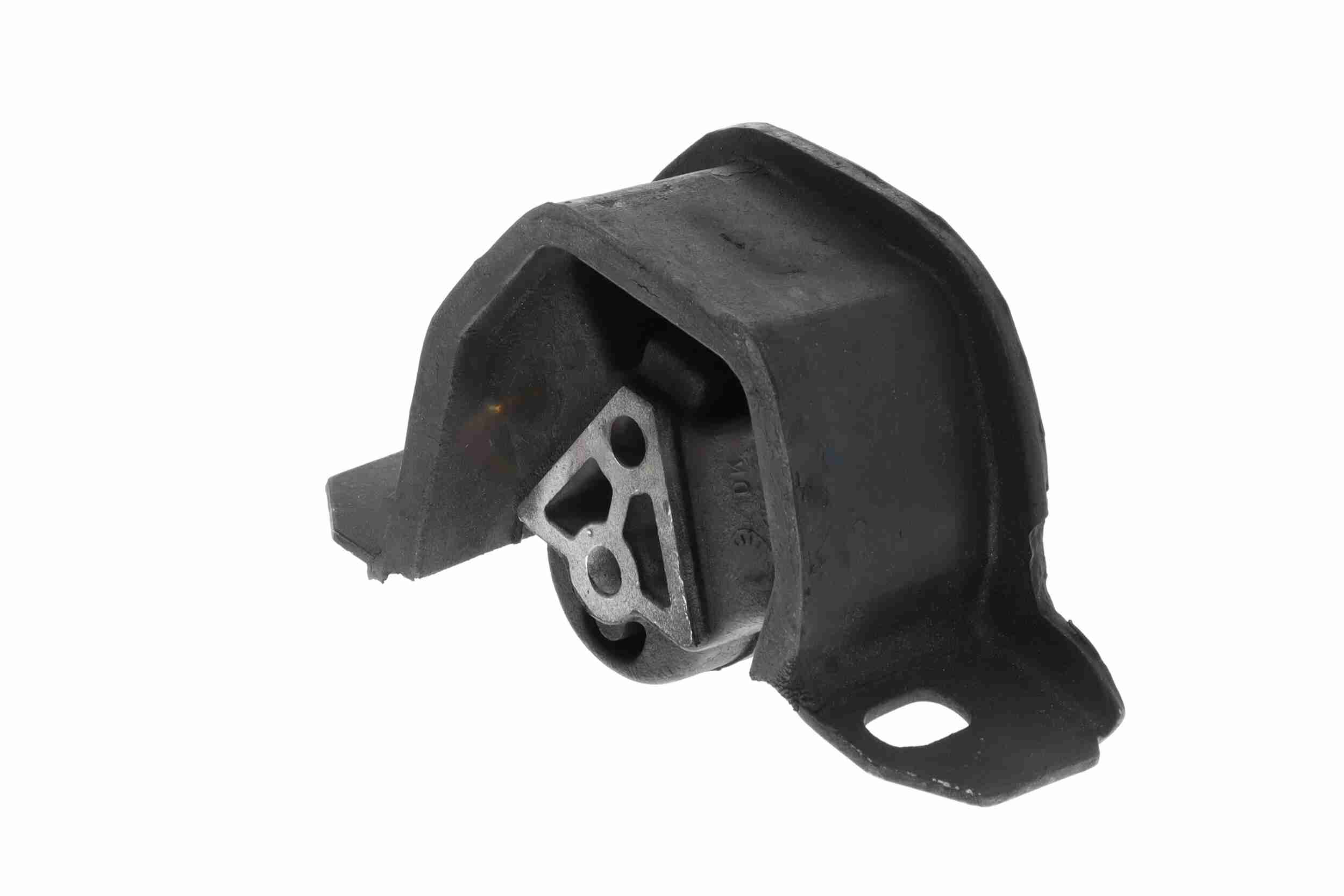 Vaico Ophangrubber automaatbak V40-1856