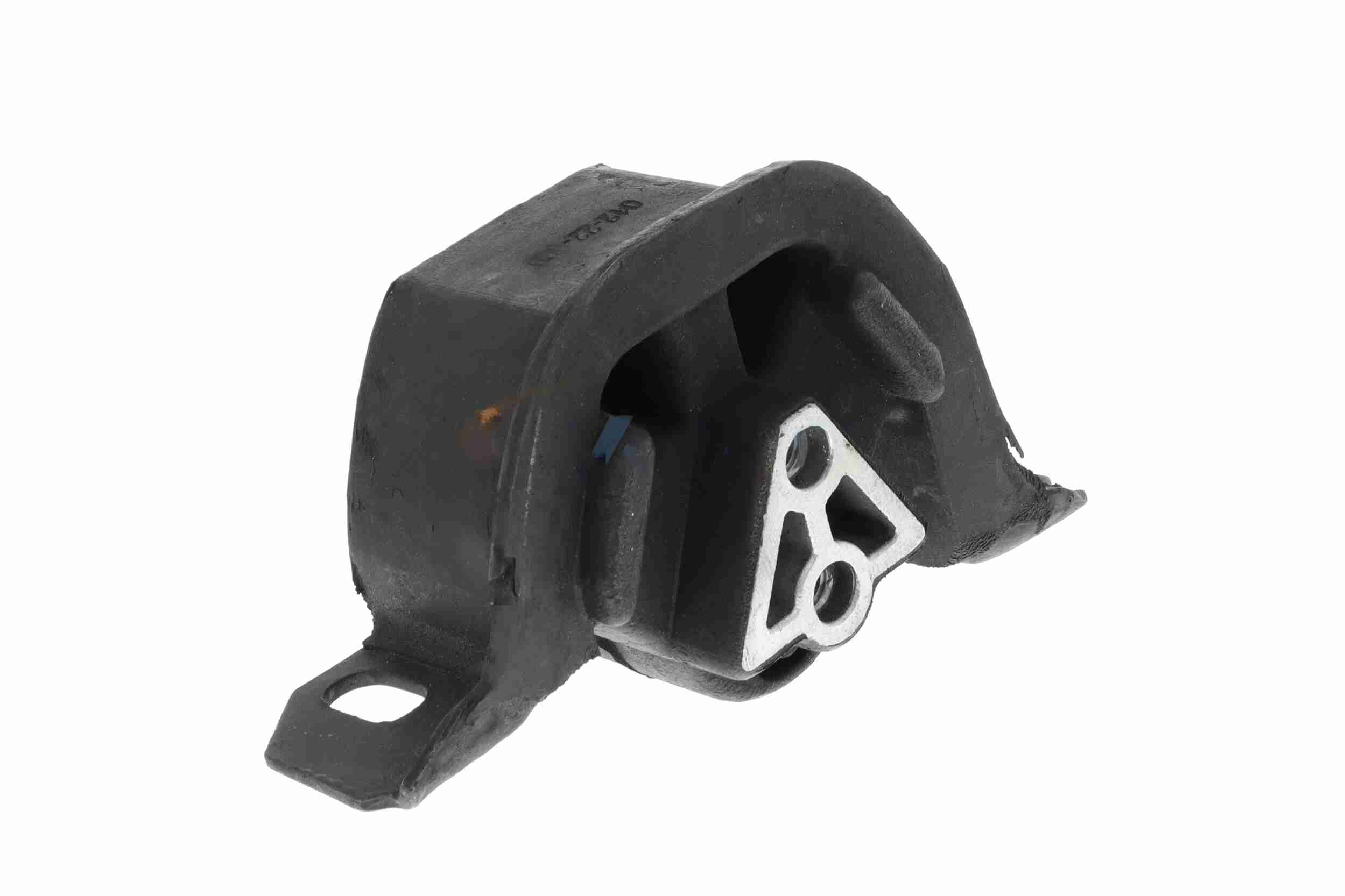 Vaico Ophangrubber automaatbak V40-1856