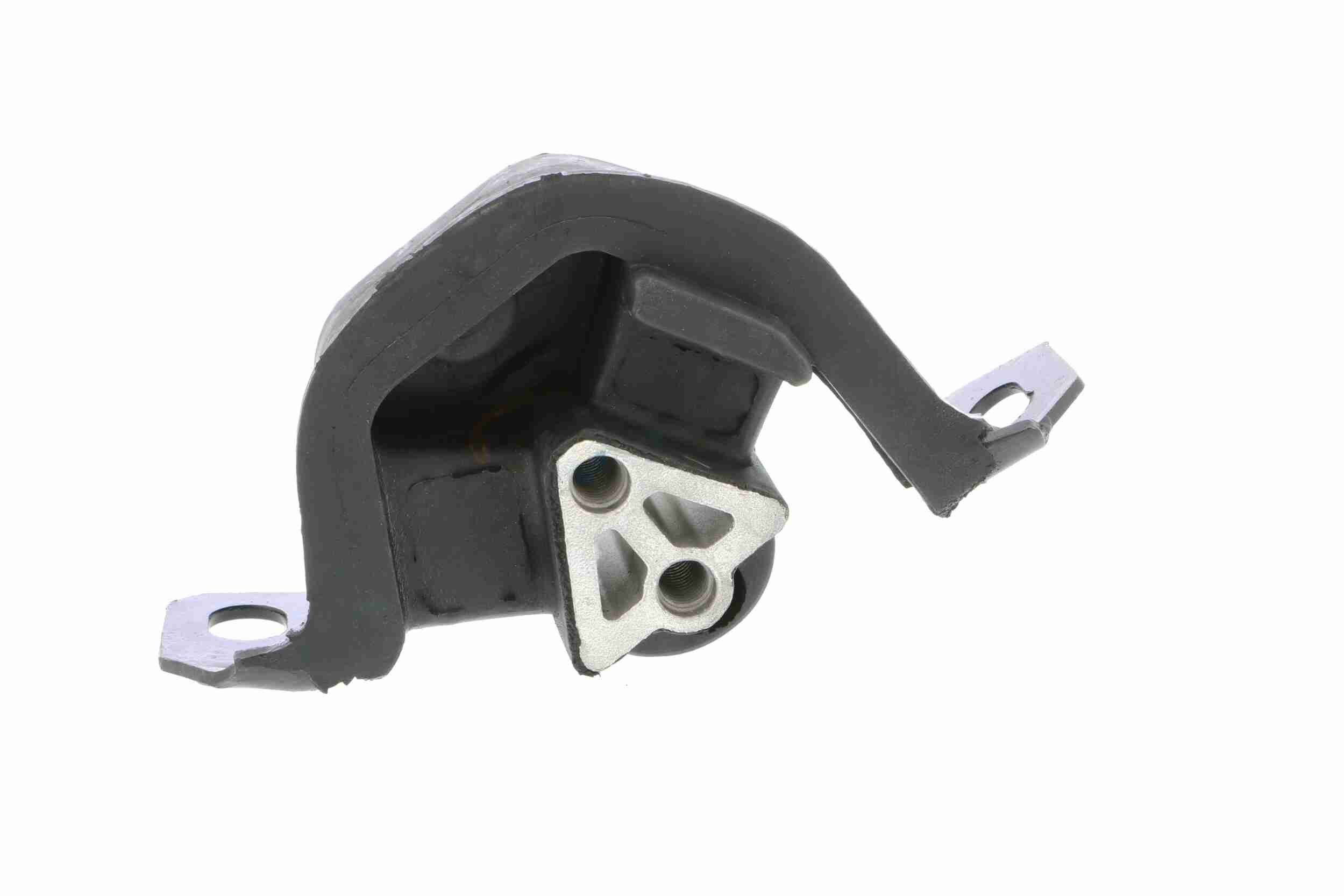 Vaico Motorsteun V40-1857