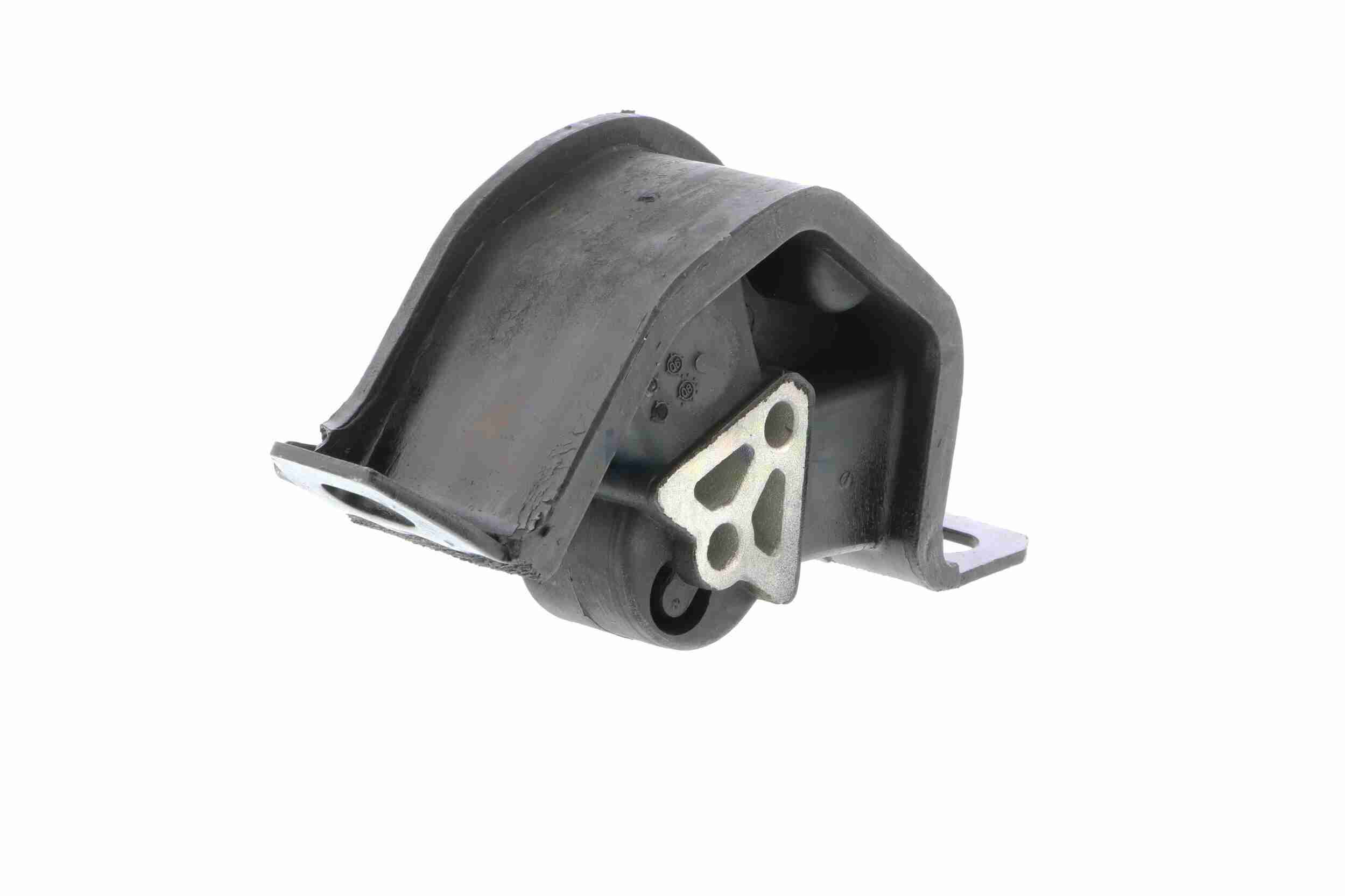 Vaico Motorsteun V40-1857