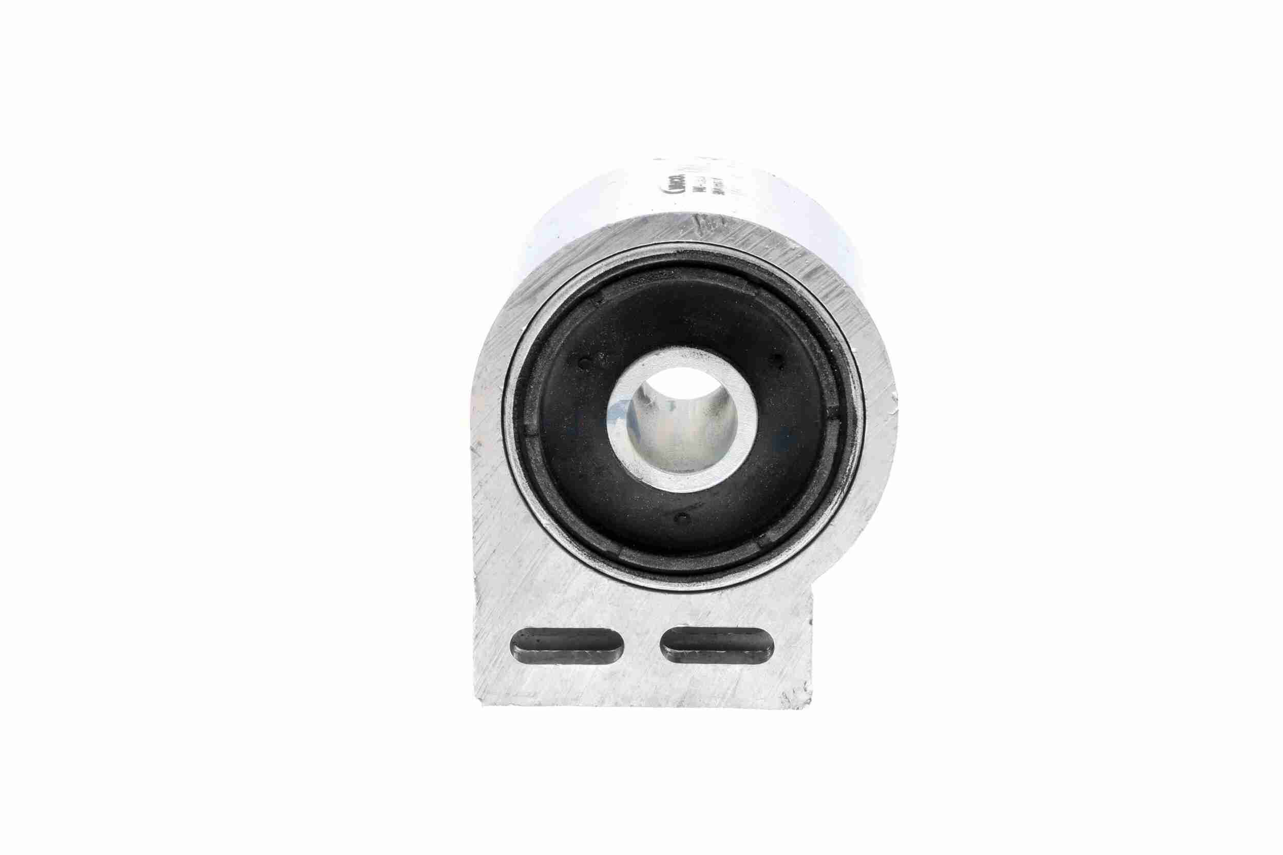 Vaico Draagarm-/ reactiearm lager V40-1858