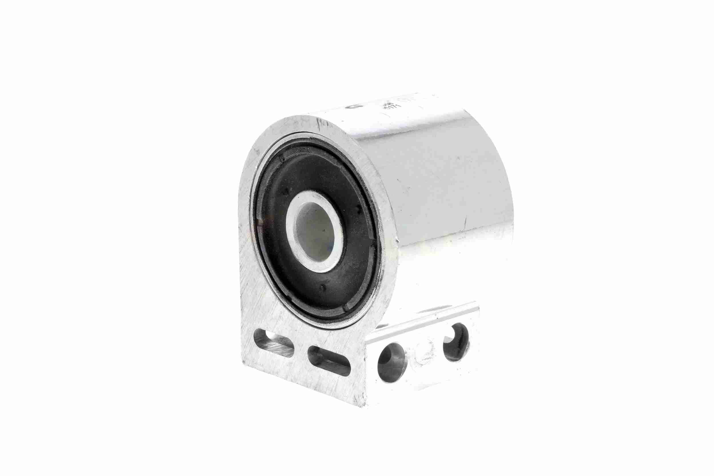 Vaico Draagarm-/ reactiearm lager V40-1858