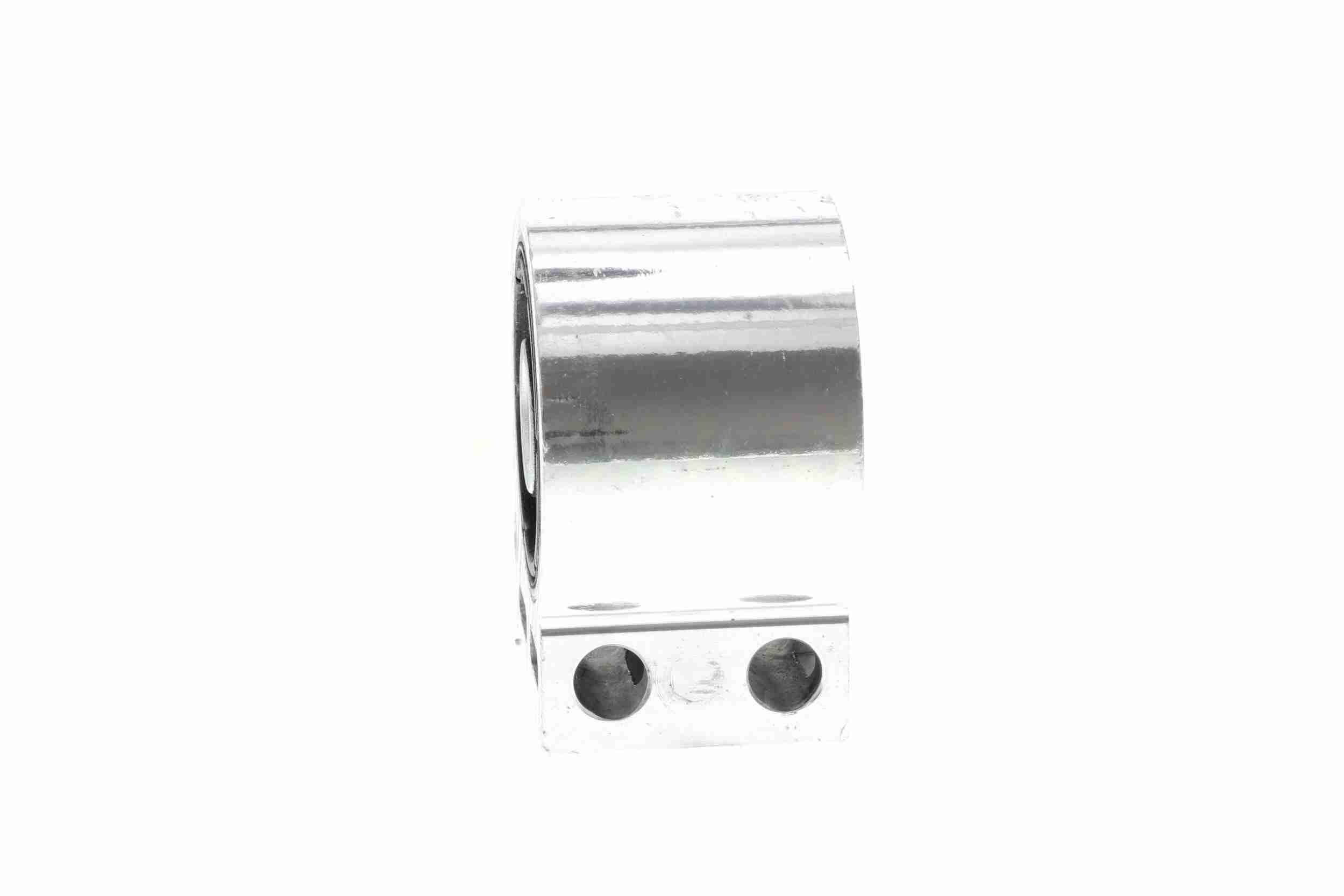 Vaico Draagarm-/ reactiearm lager V40-1858