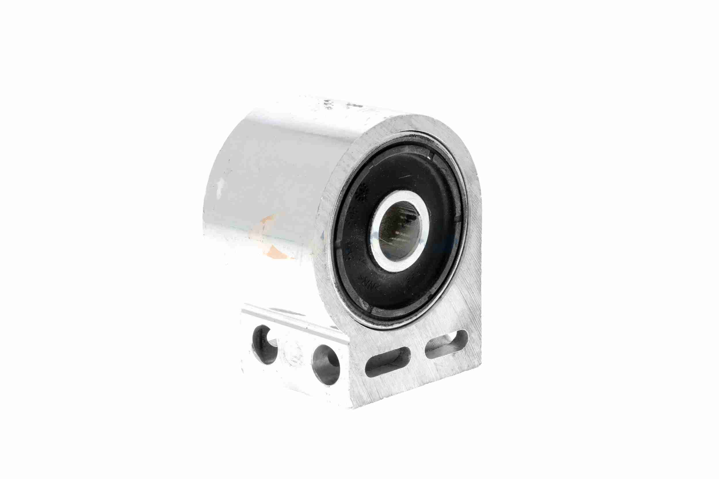 Vaico Draagarm-/ reactiearm lager V40-1858