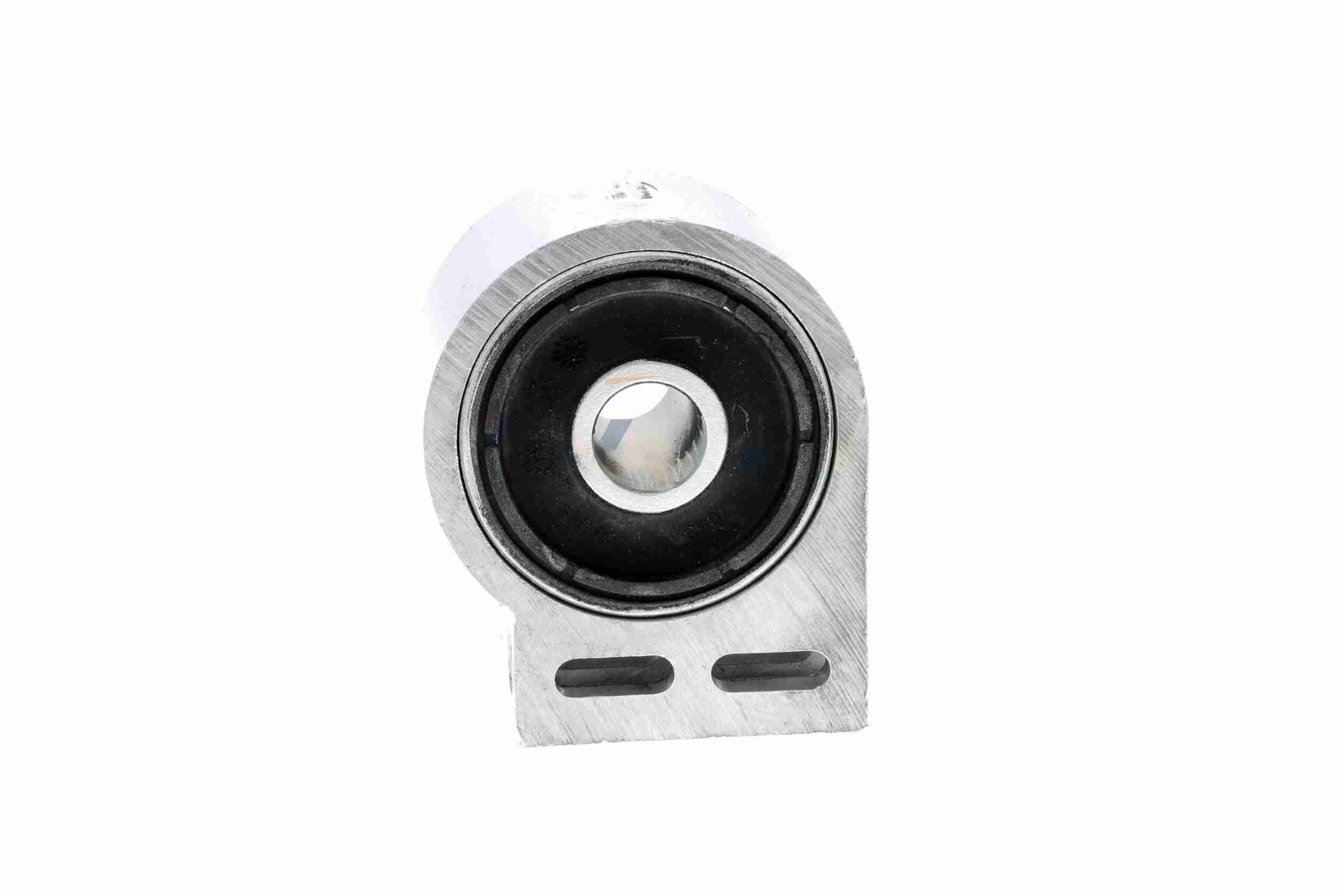 Vaico Draagarm-/ reactiearm lager V40-1858