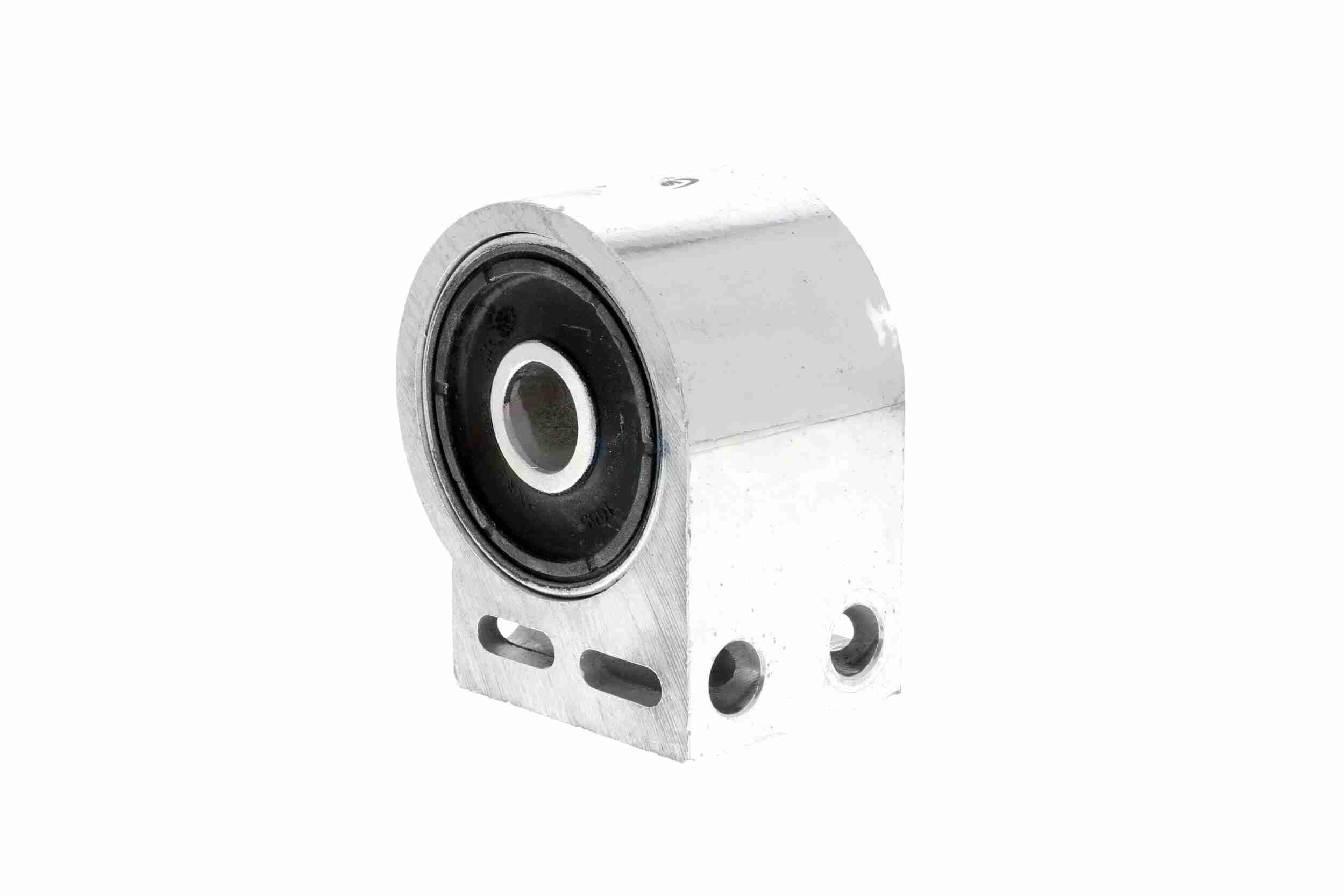 Vaico Draagarm-/ reactiearm lager V40-1858