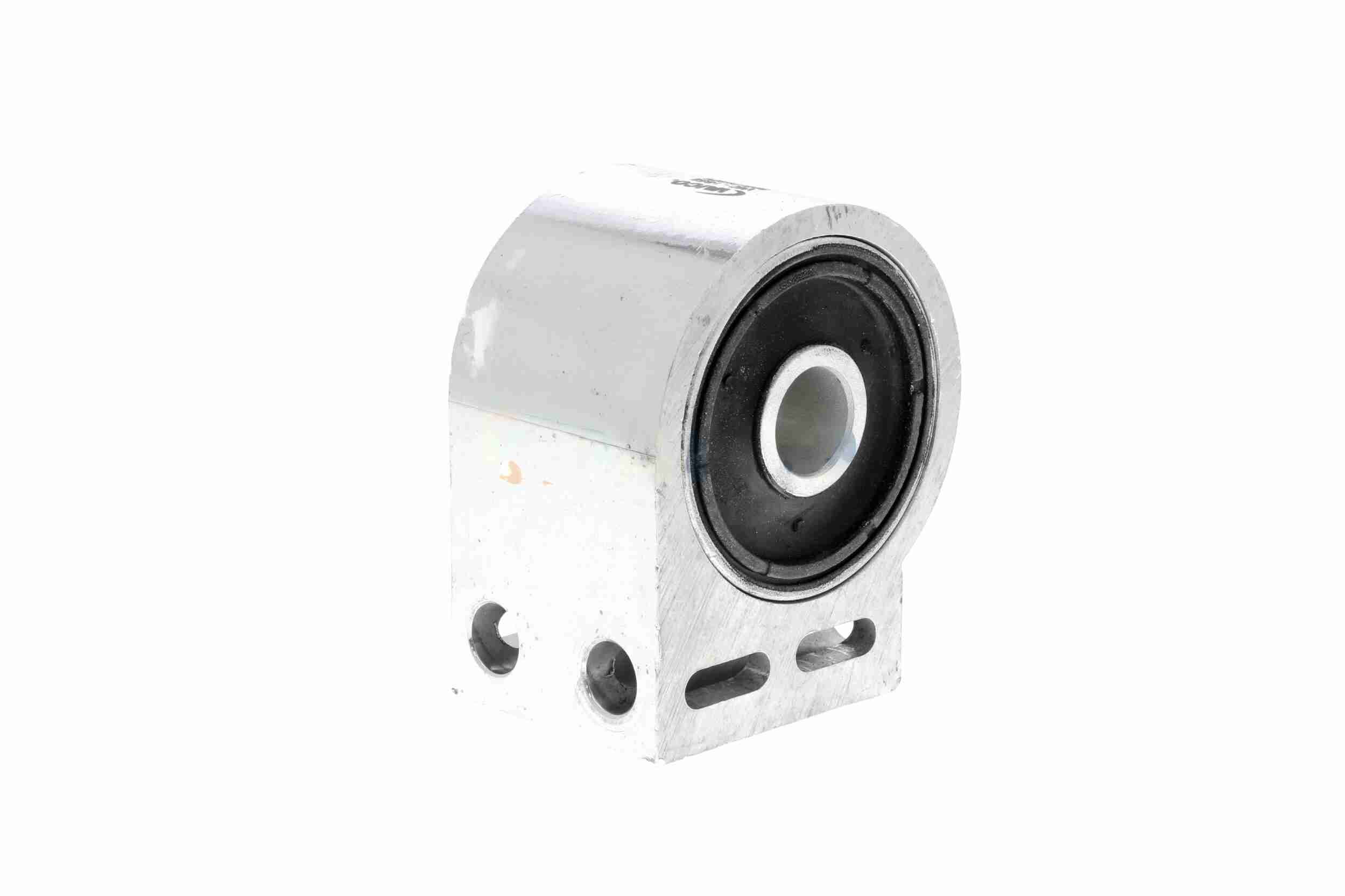 Vaico Draagarm-/ reactiearm lager V40-1858