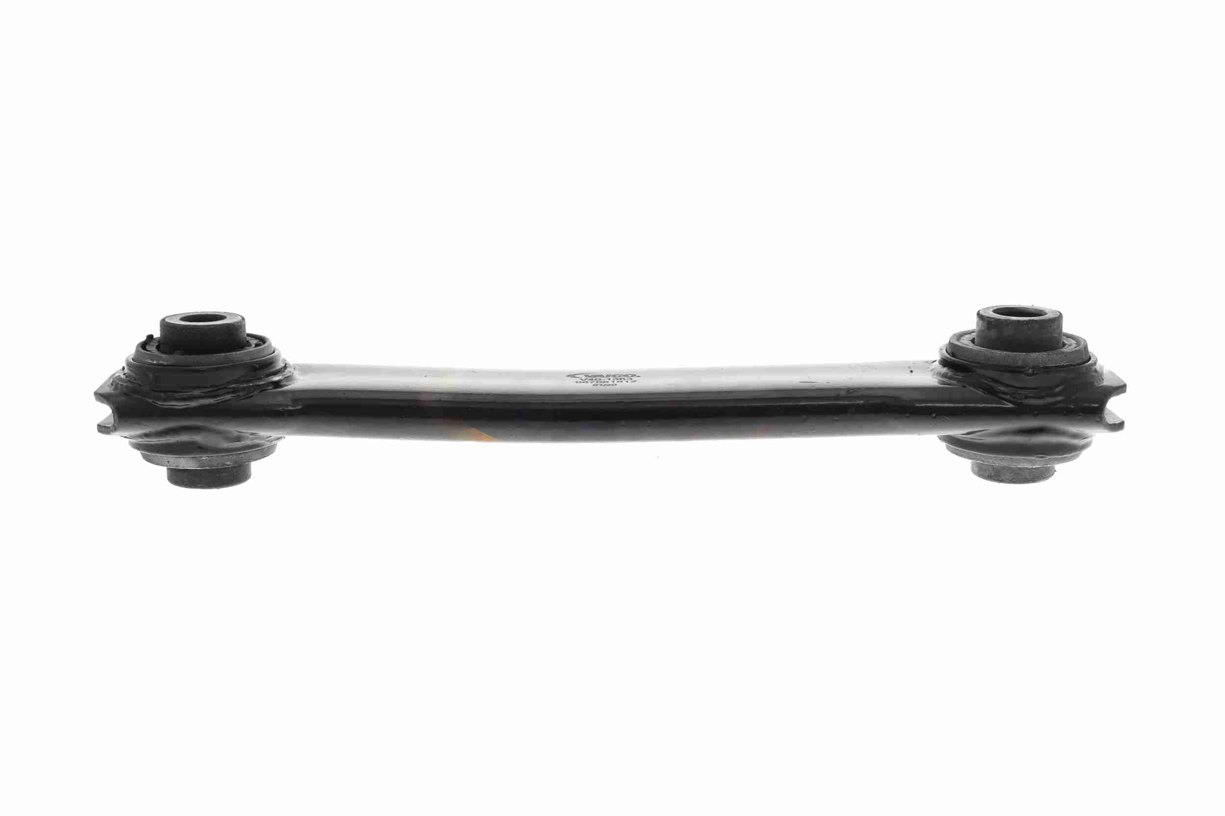 Vaico Draagarm-/ reactiearm lager V40-1863