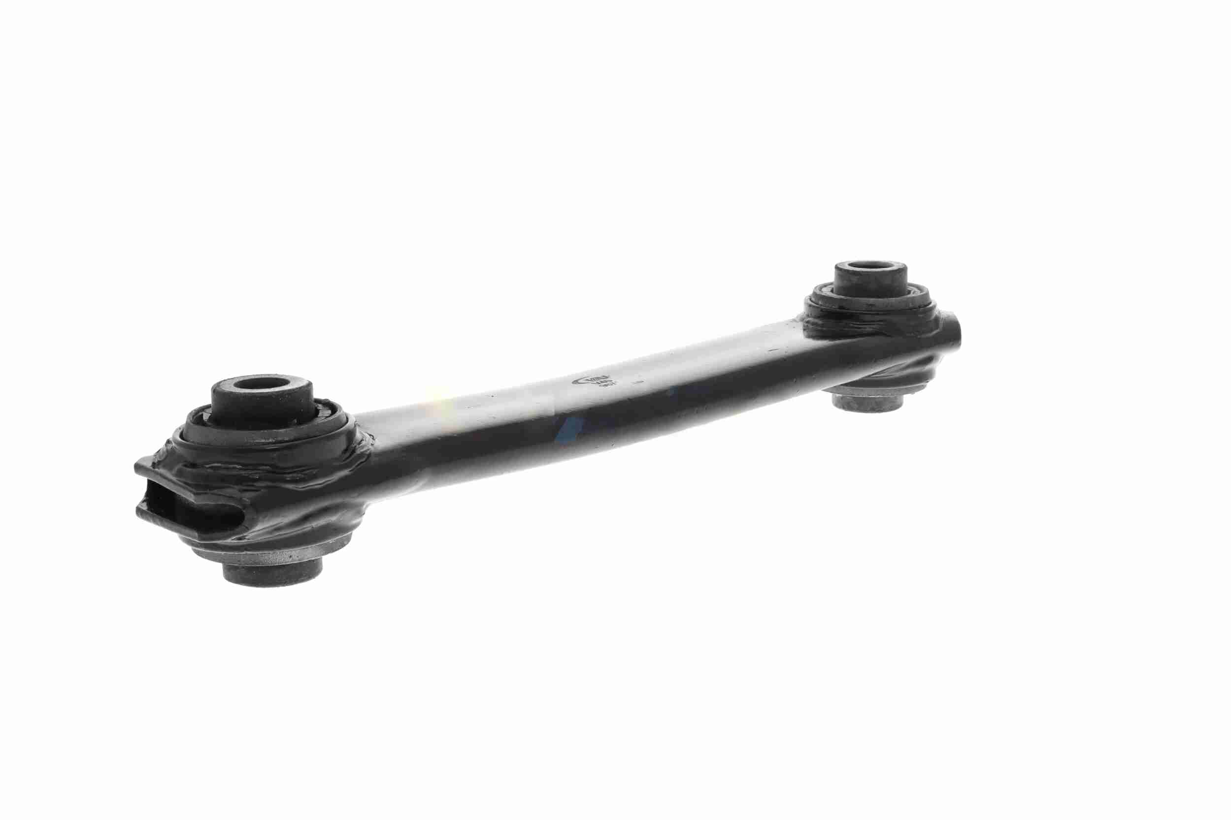 Vaico Draagarm-/ reactiearm lager V40-1863