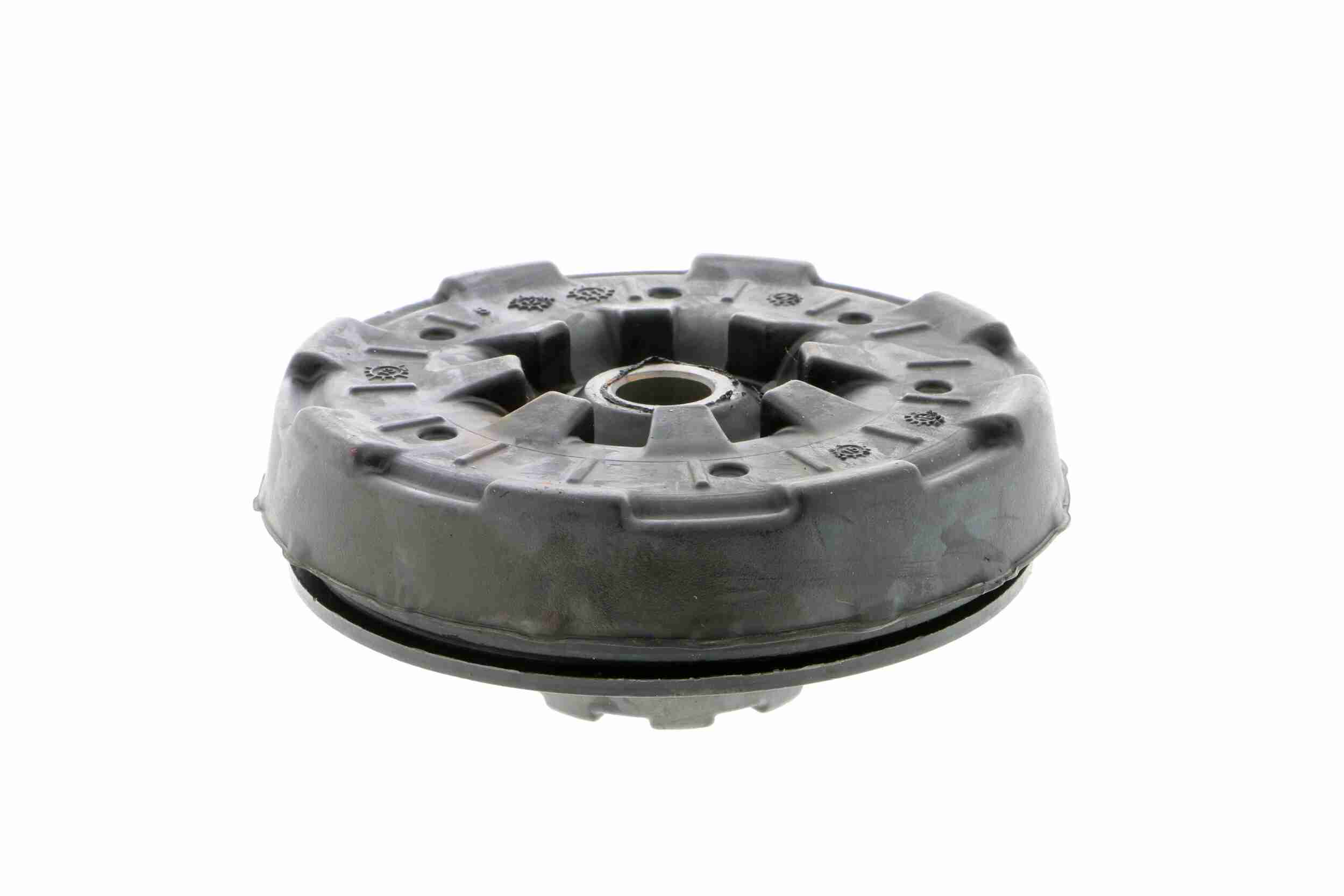 Vaico Veerpootlager & rubber V40-1867