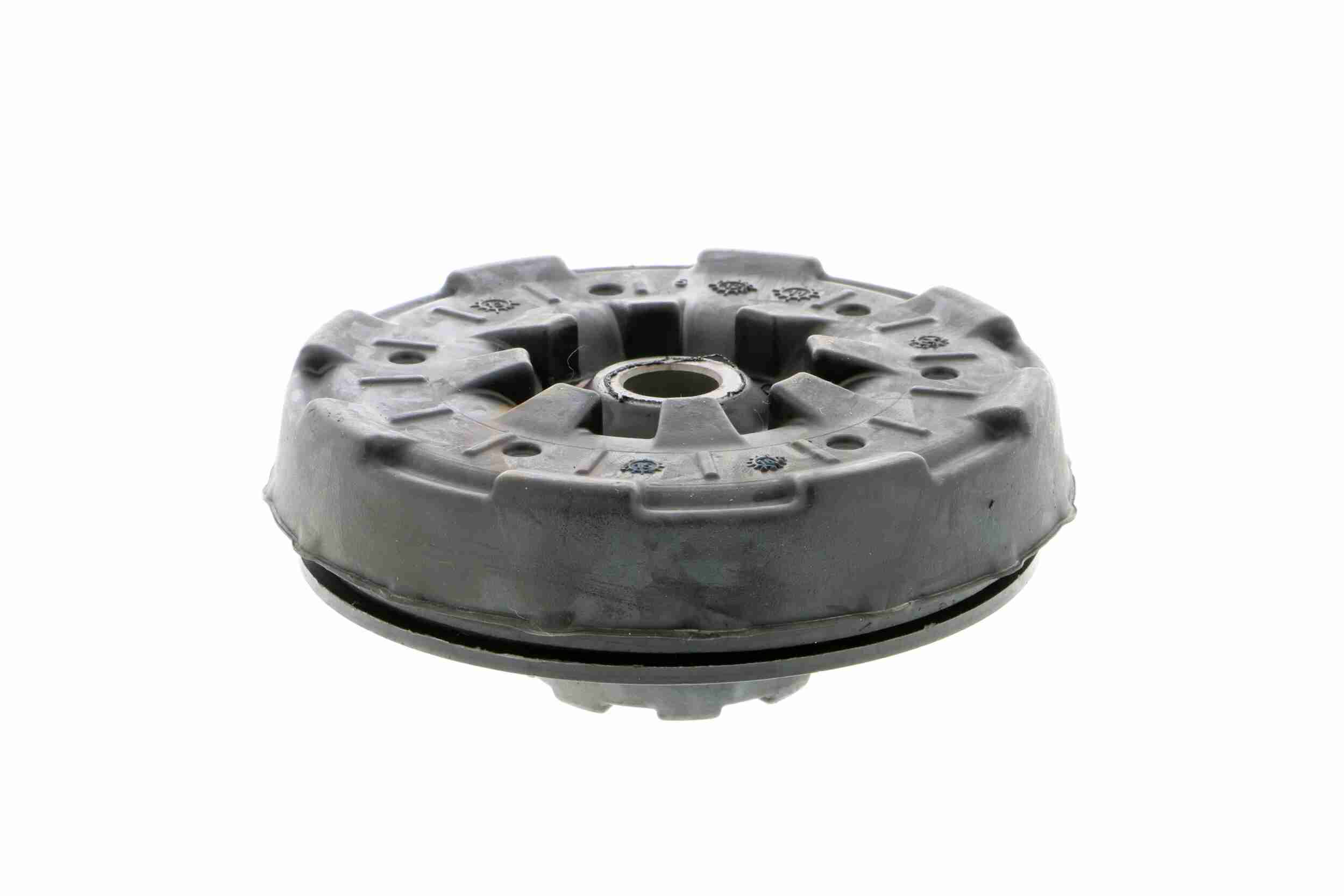 Vaico Veerpootlager & rubber V40-1867