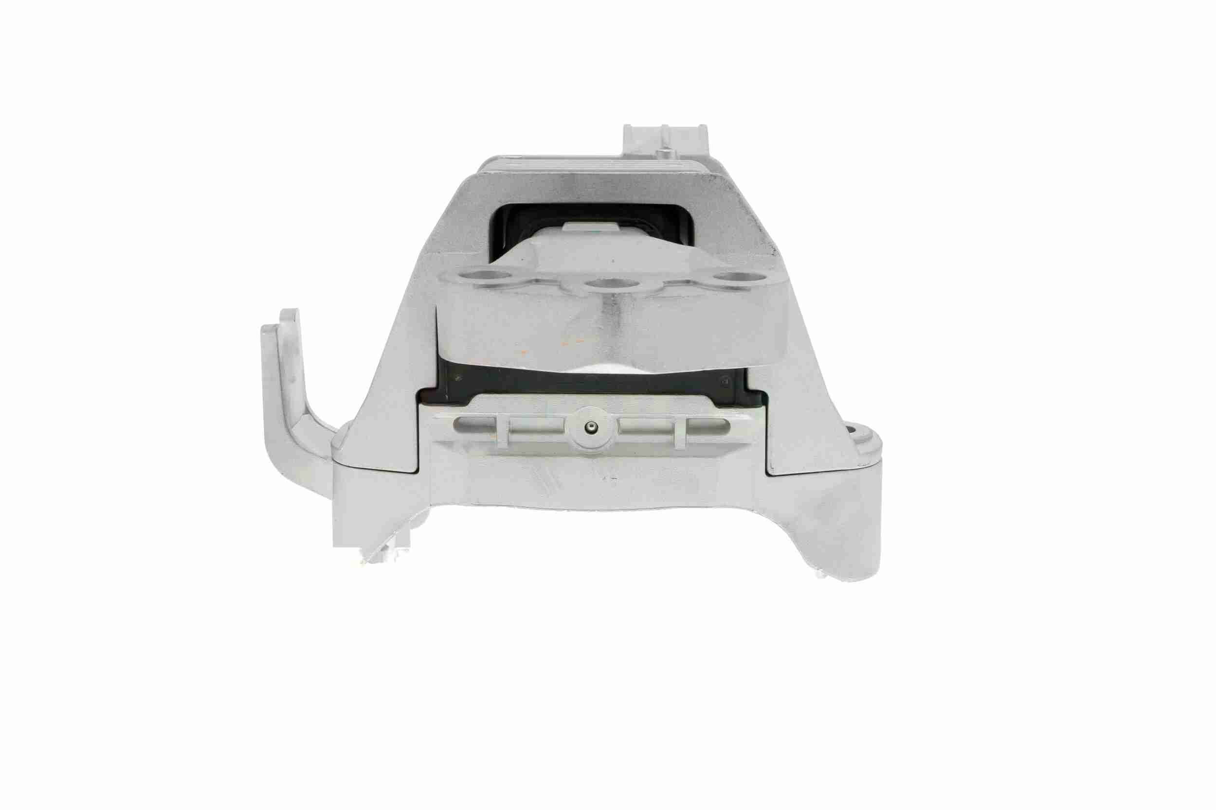 Vaico Motorsteun V40-1868