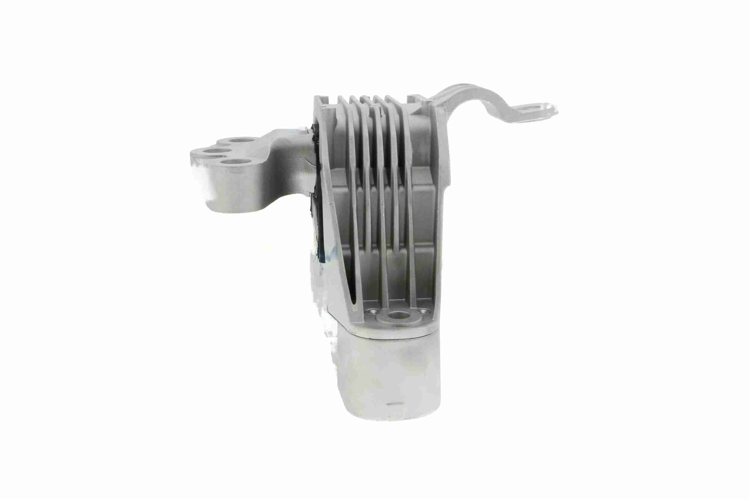 Vaico Motorsteun V40-1868