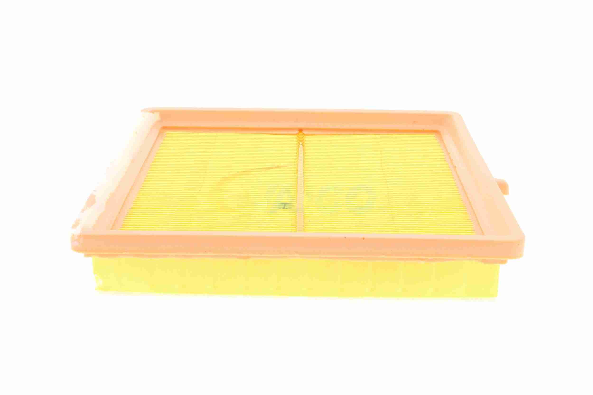 Vaico Luchtfilter V40-1869