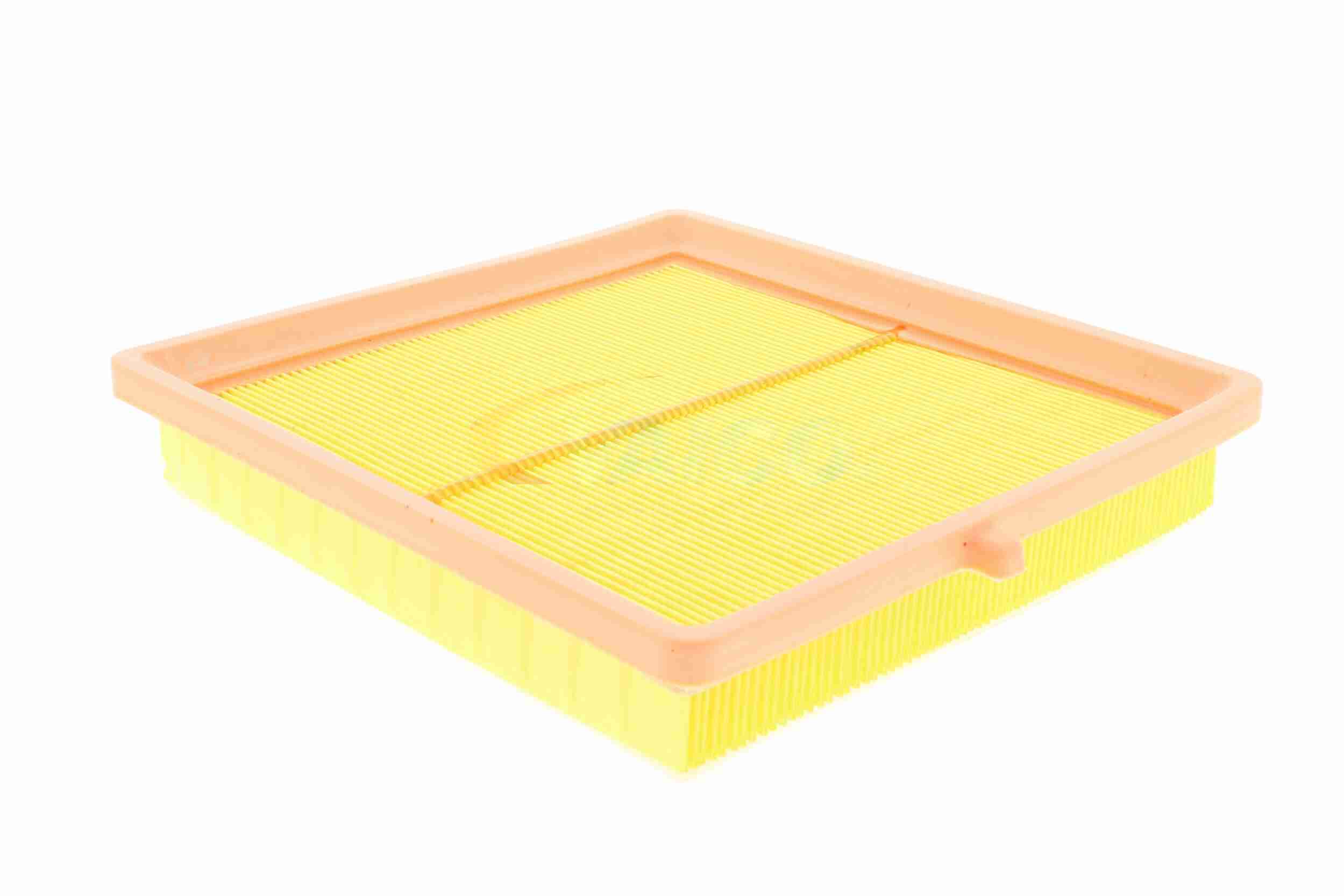 Vaico Luchtfilter V40-1869