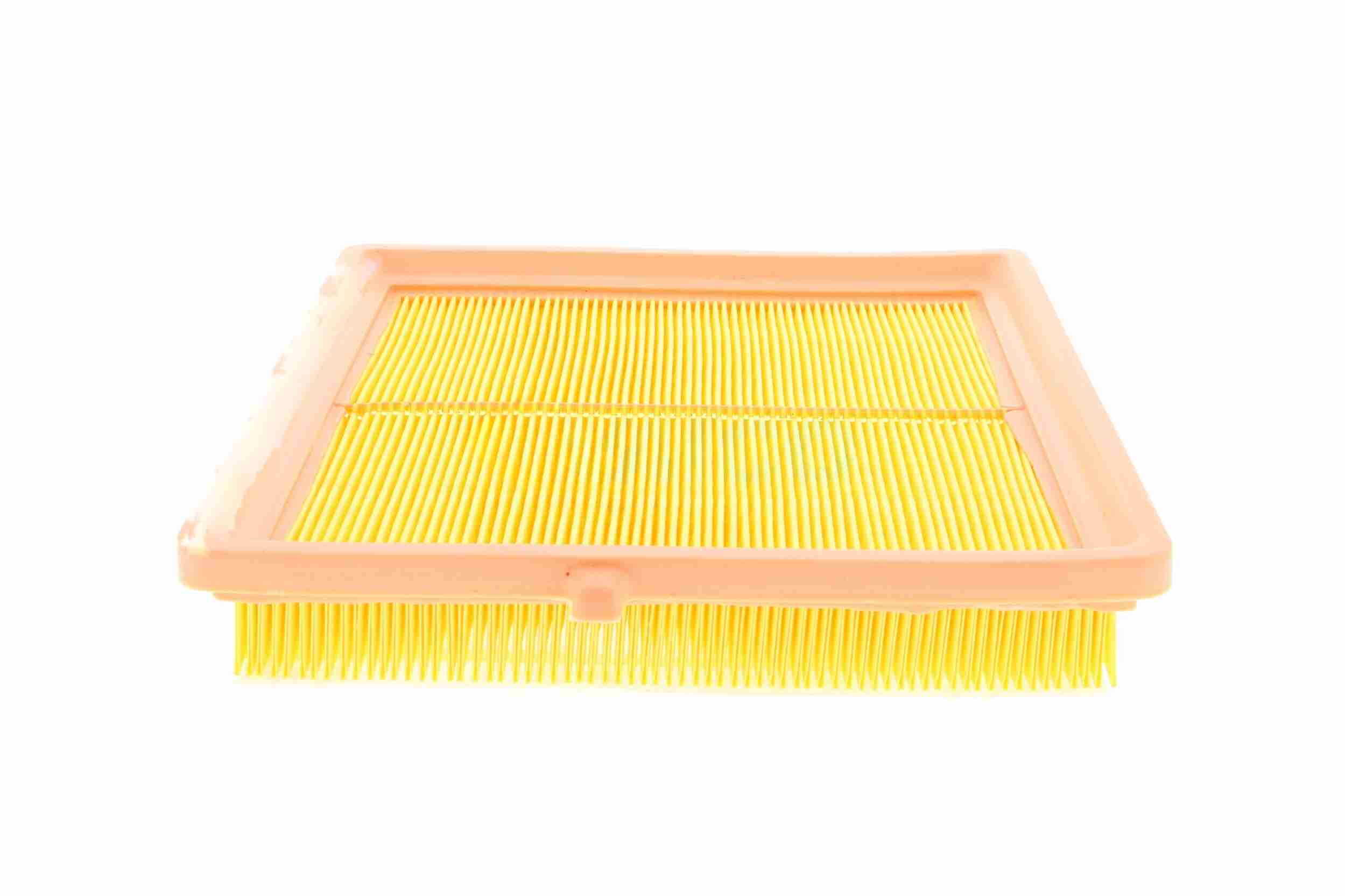 Vaico Luchtfilter V40-1869