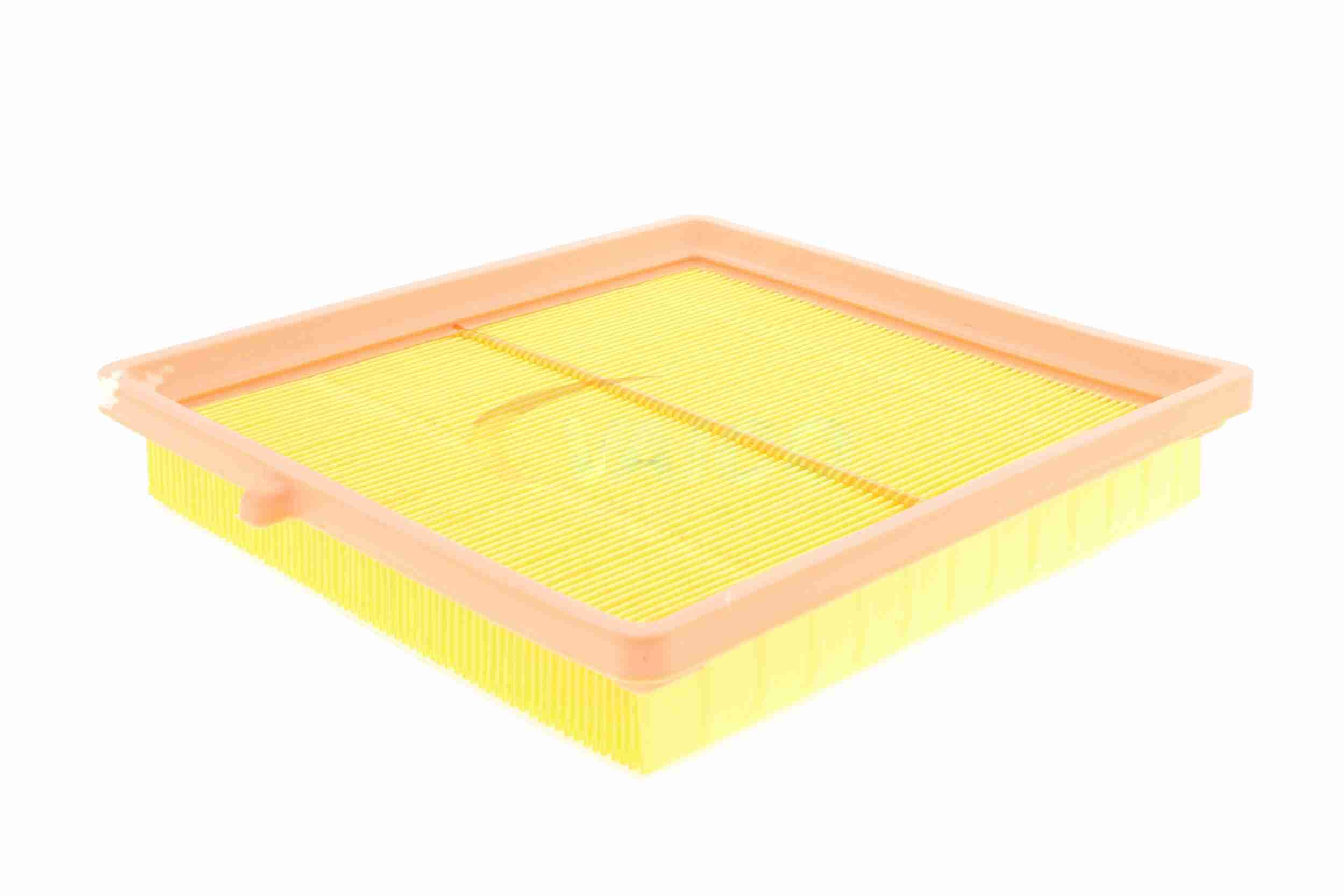 Vaico Luchtfilter V40-1869