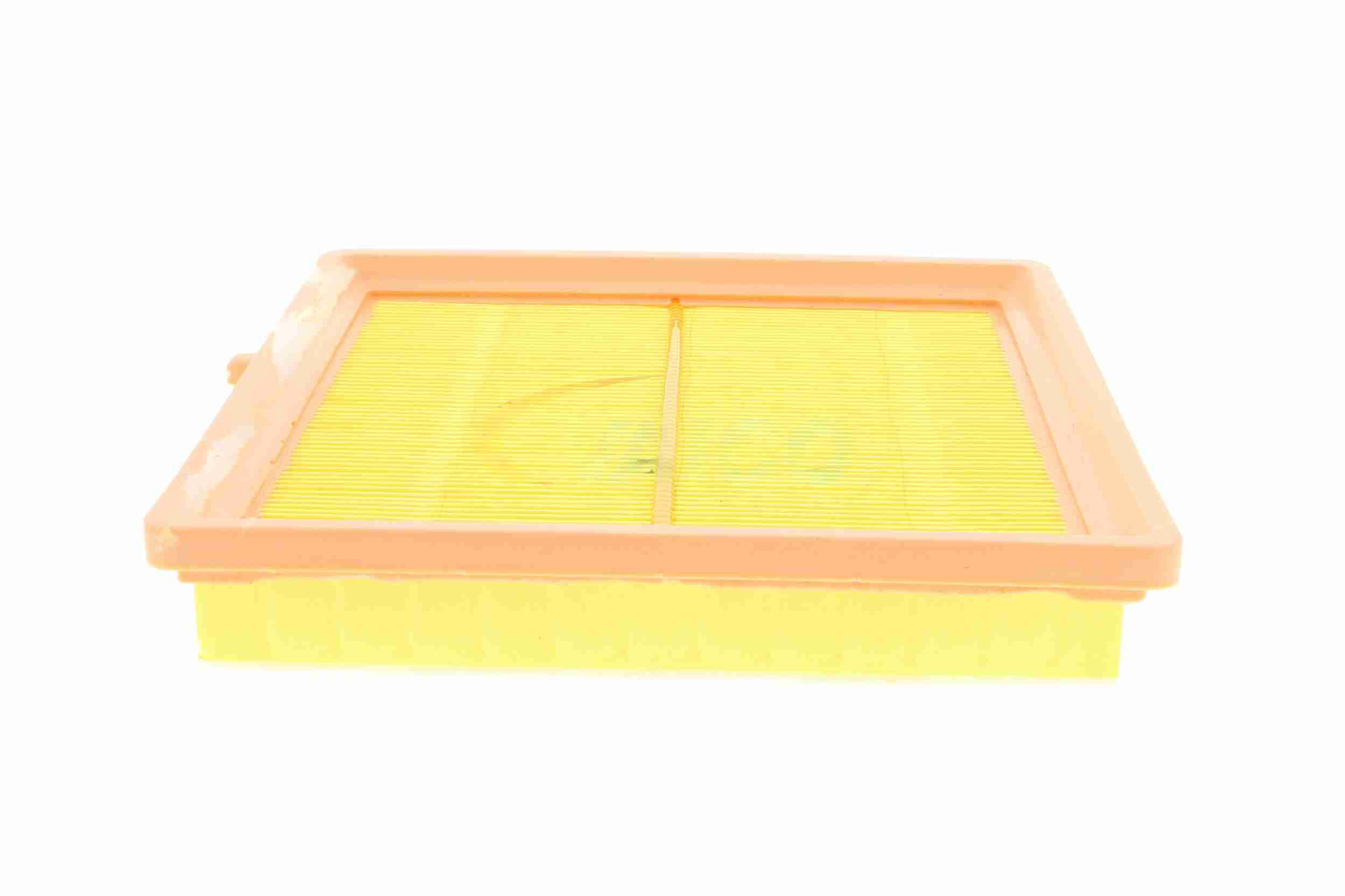 Vaico Luchtfilter V40-1869