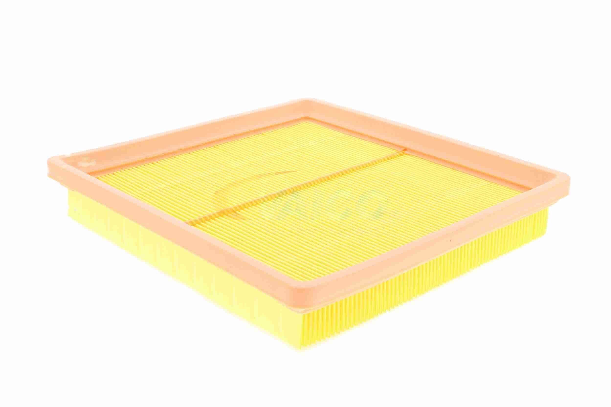 Vaico Luchtfilter V40-1869