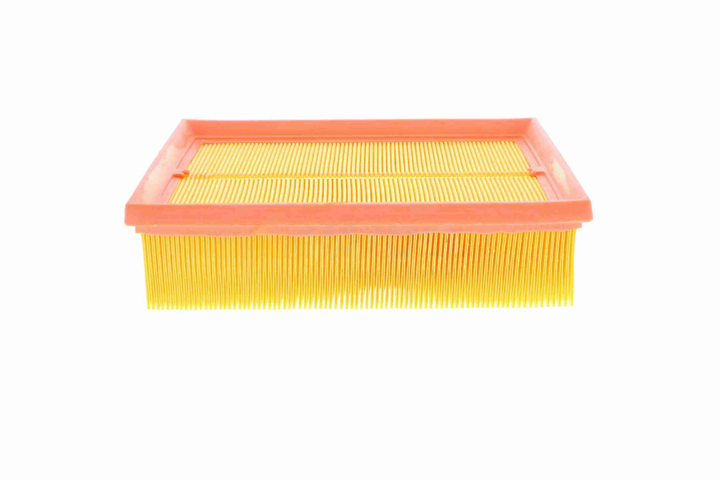 Vaico Luchtfilter V40-1870