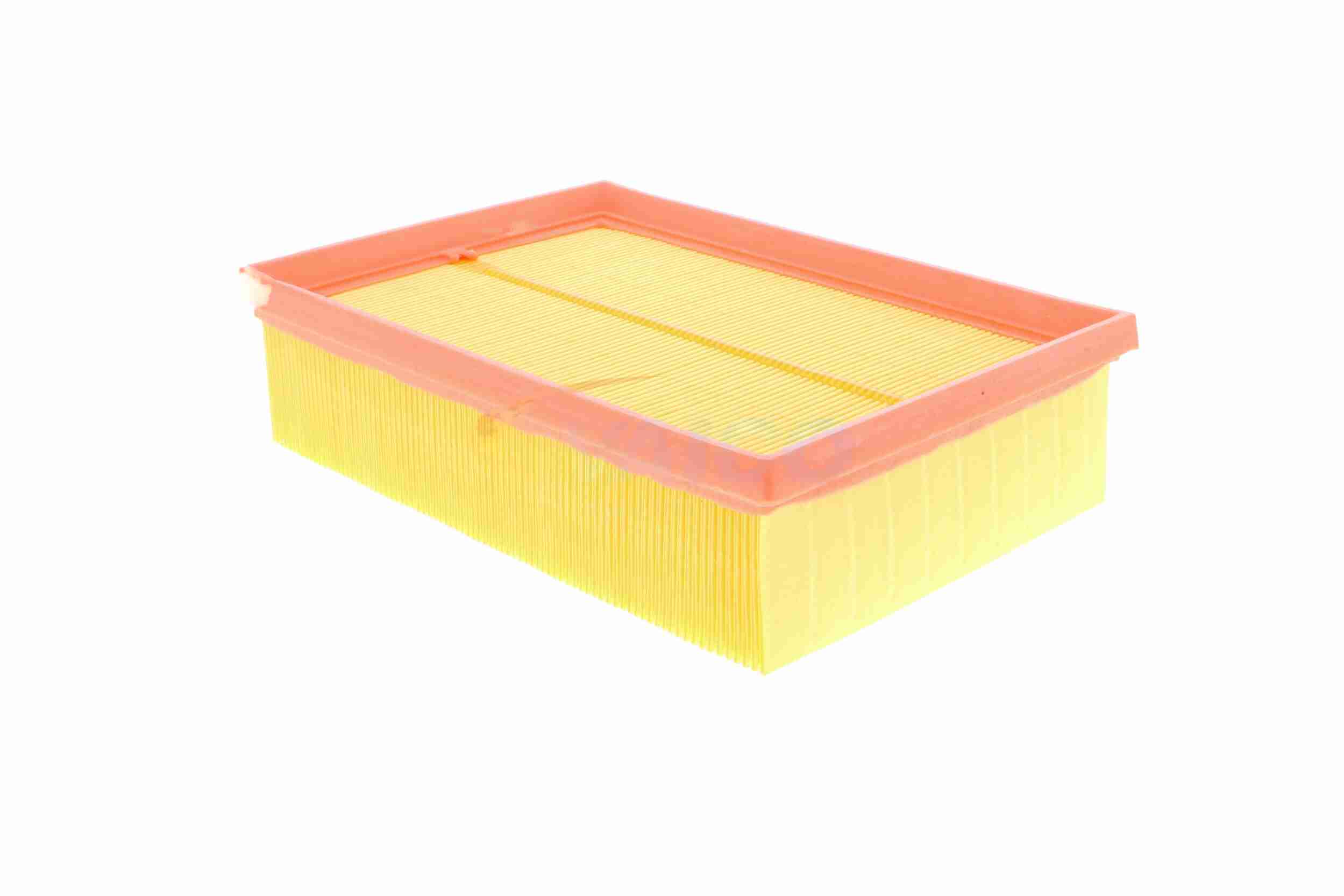 Vaico Luchtfilter V40-1870