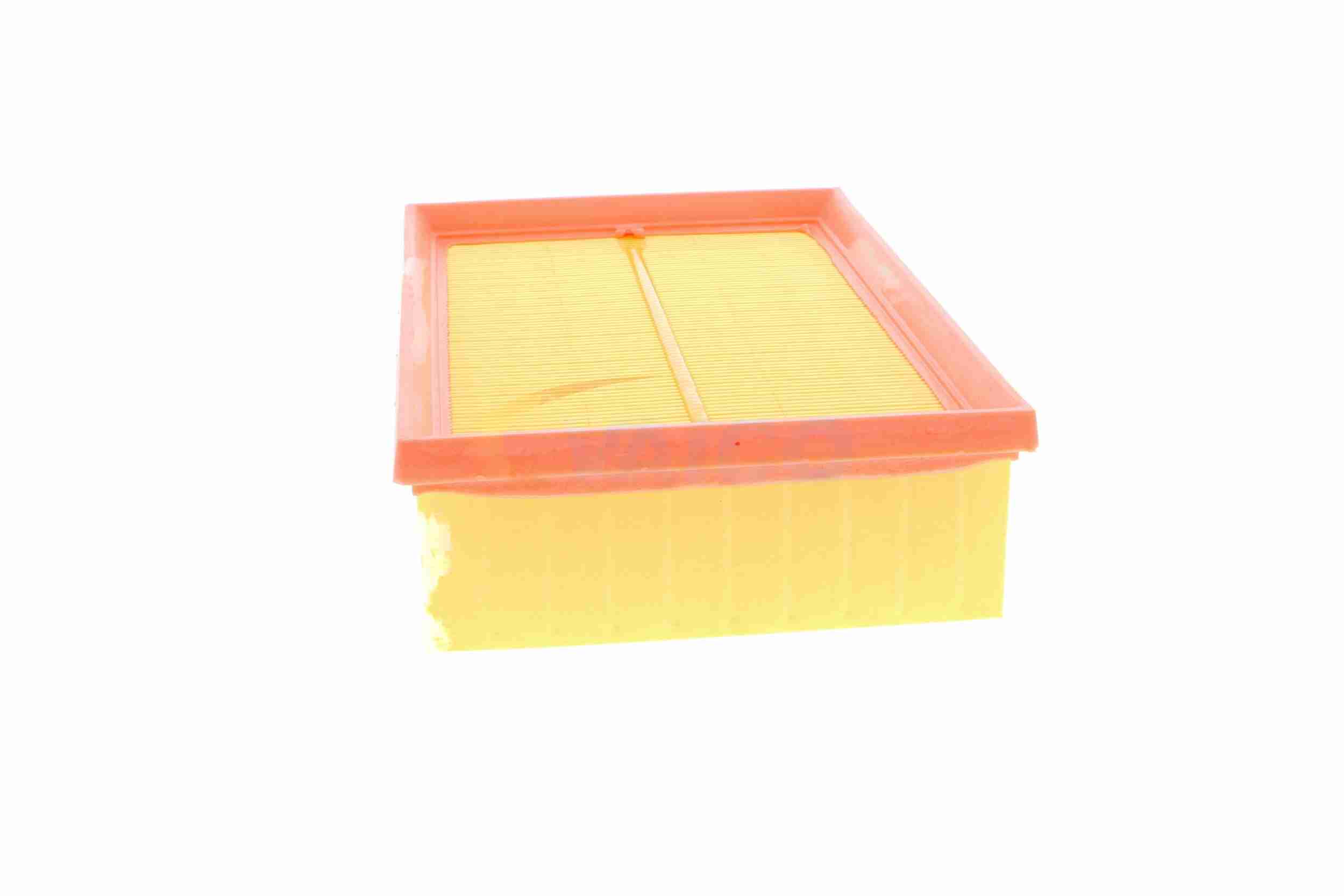 Vaico Luchtfilter V40-1870