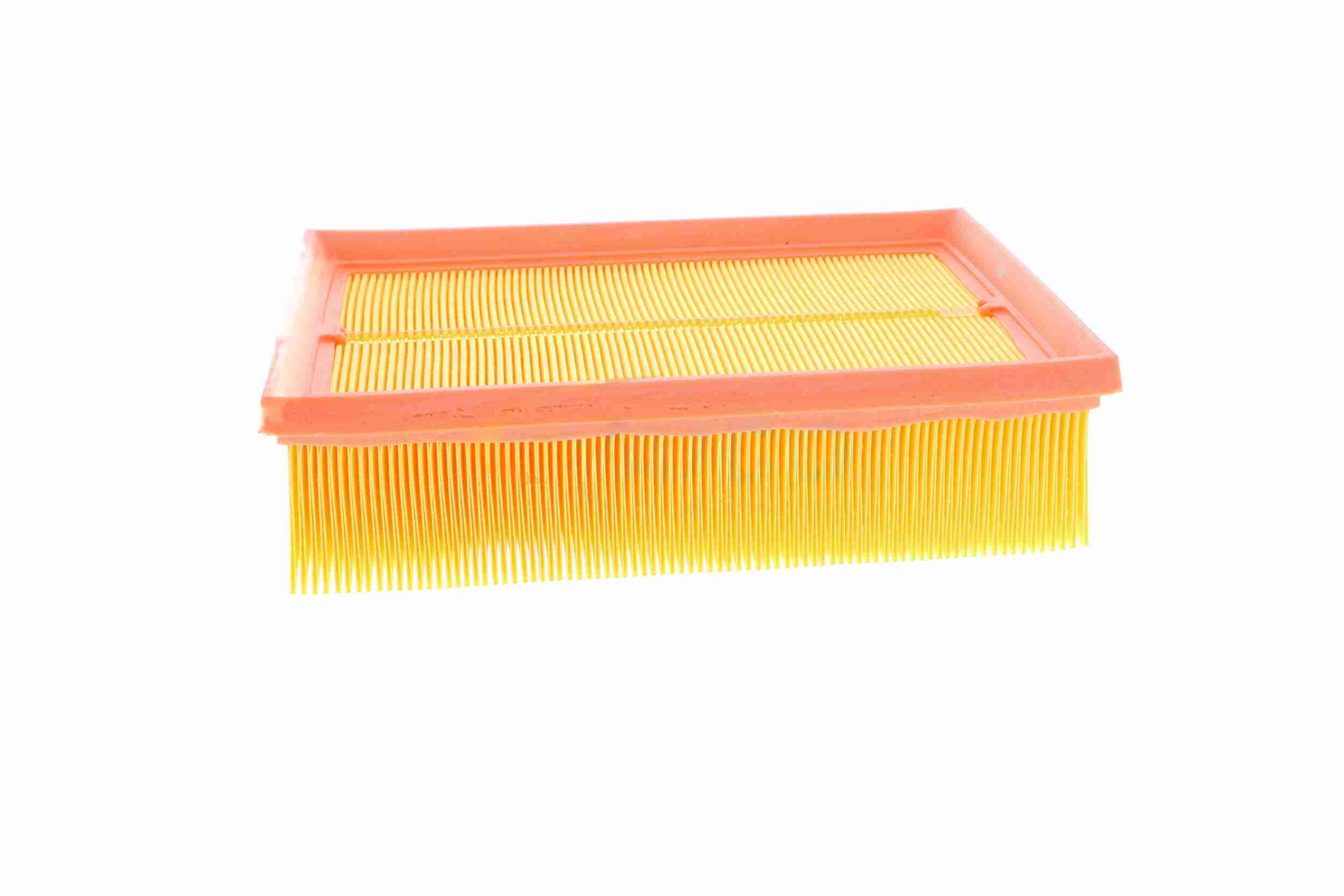 Vaico Luchtfilter V40-1870