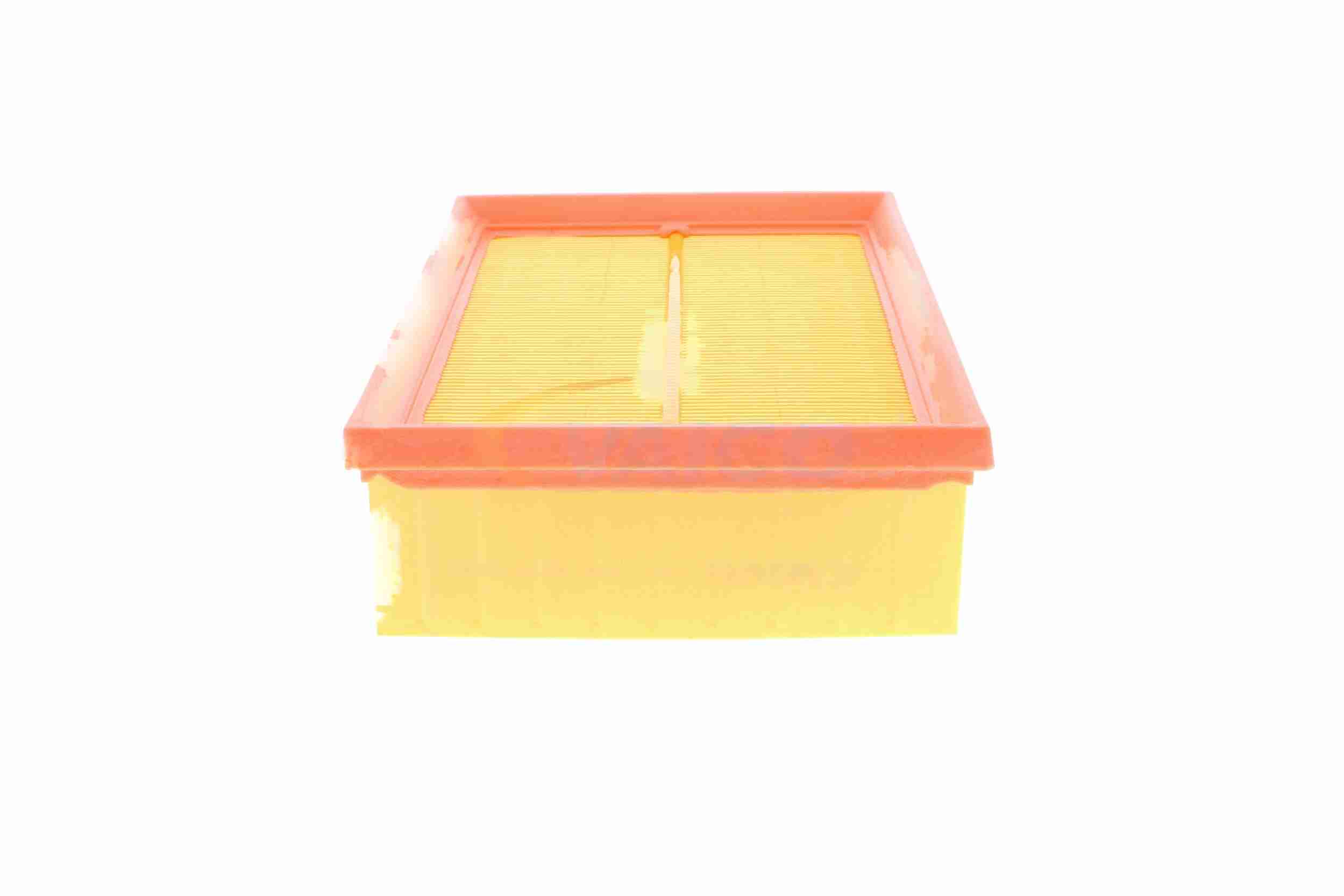 Vaico Luchtfilter V40-1870