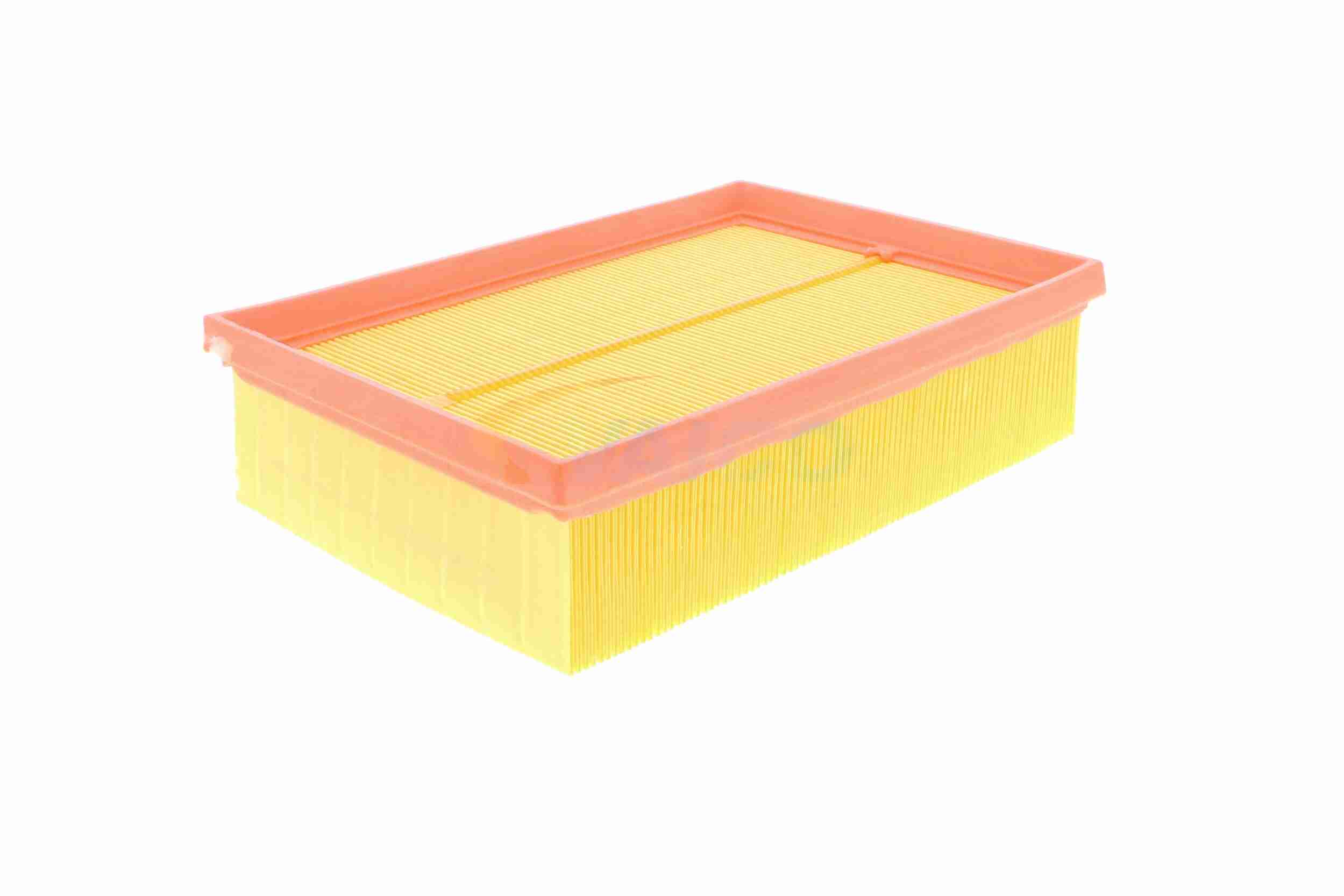 Vaico Luchtfilter V40-1870