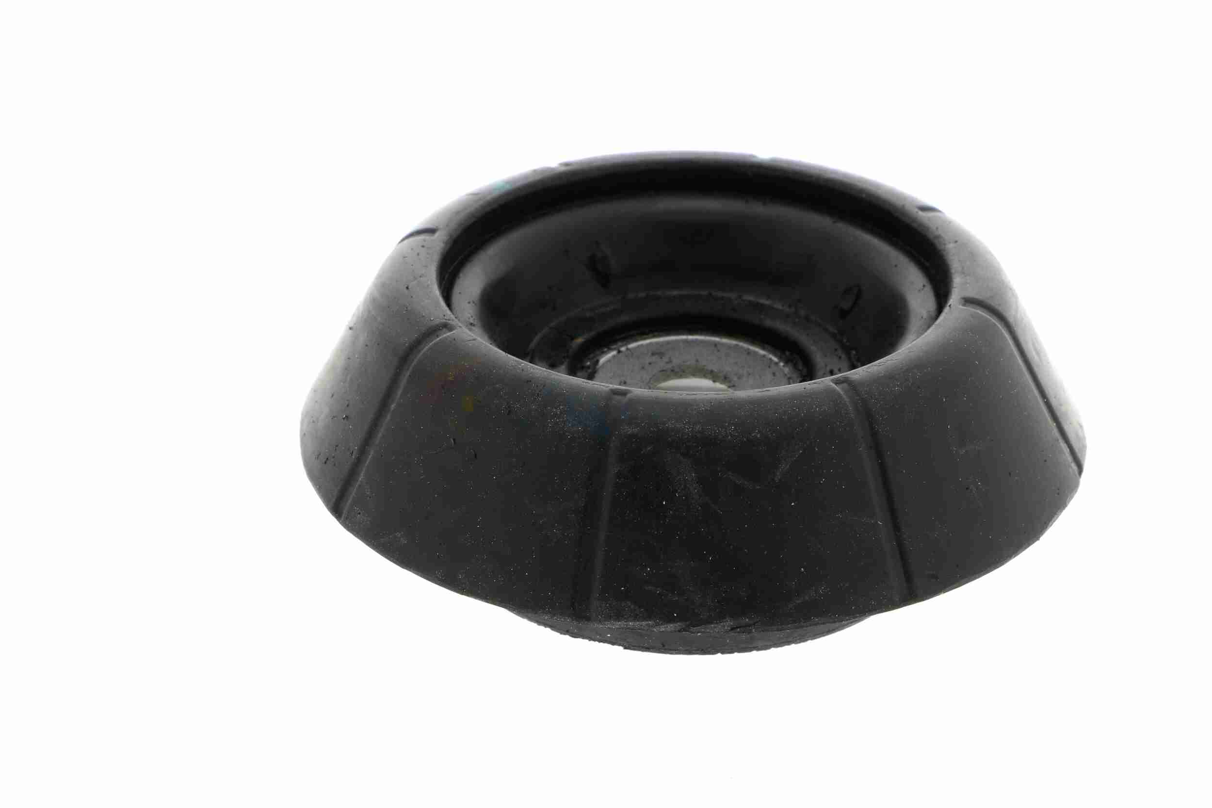 Vaico Veerpootlager & rubber V40-1873