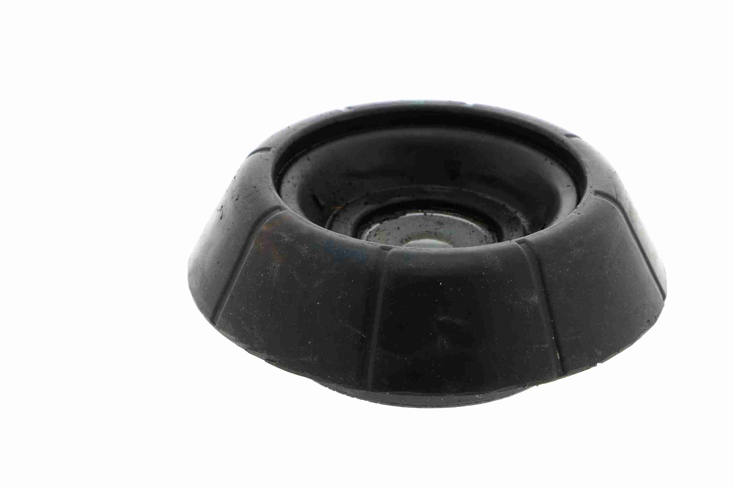 Vaico Veerpootlager & rubber V40-1873