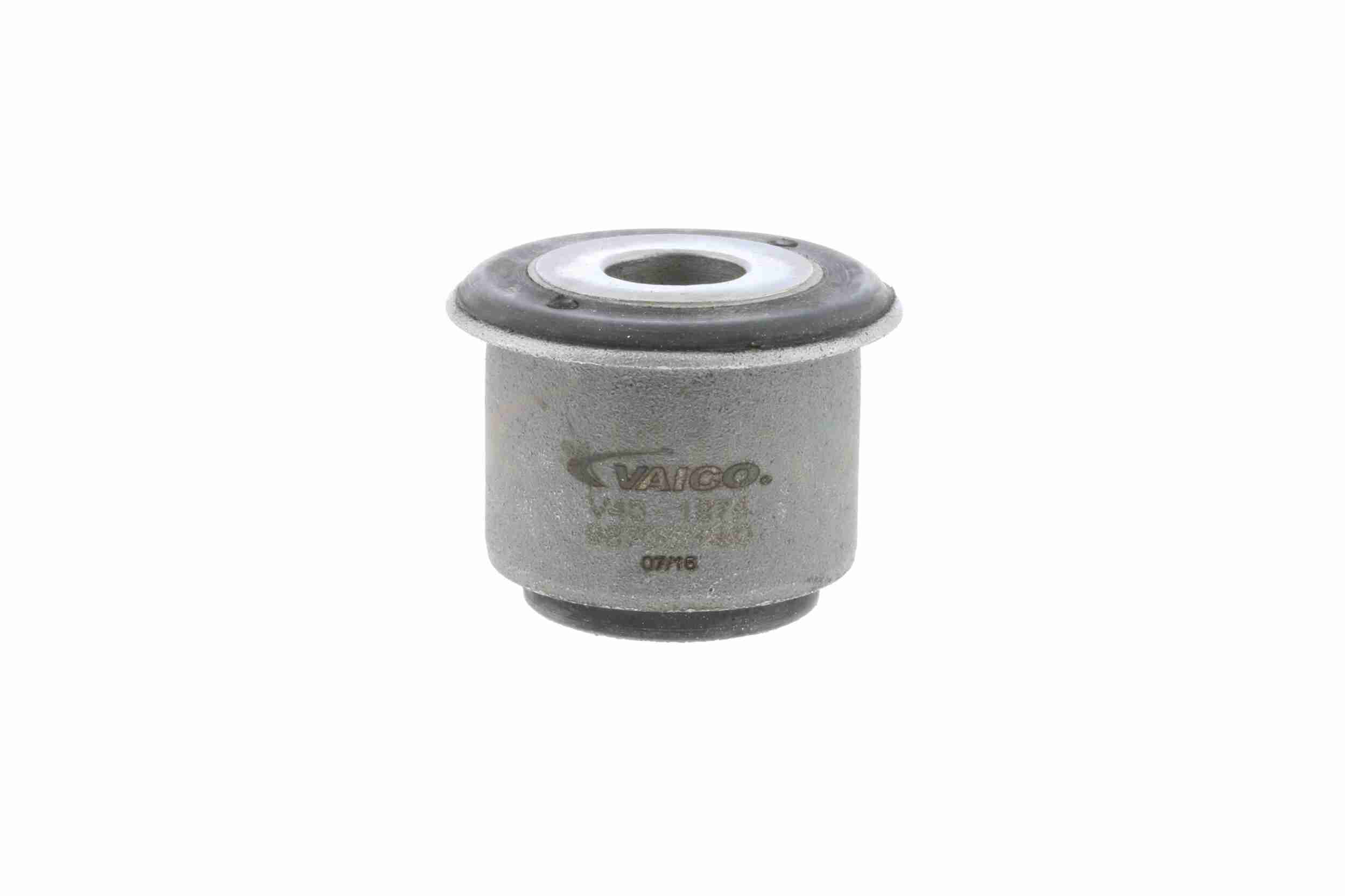 Vaico Draagarm-/ reactiearm lager V40-1874