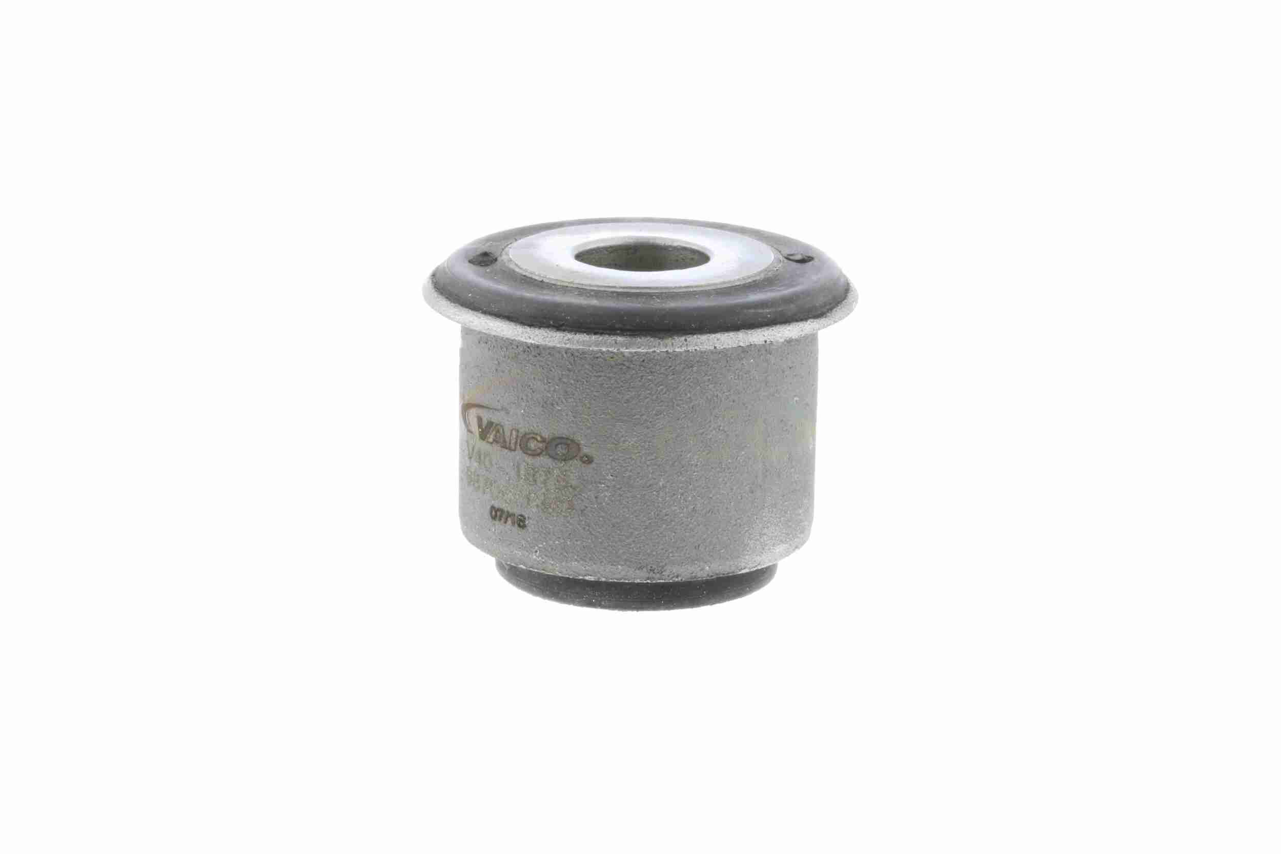 Vaico Draagarm-/ reactiearm lager V40-1874