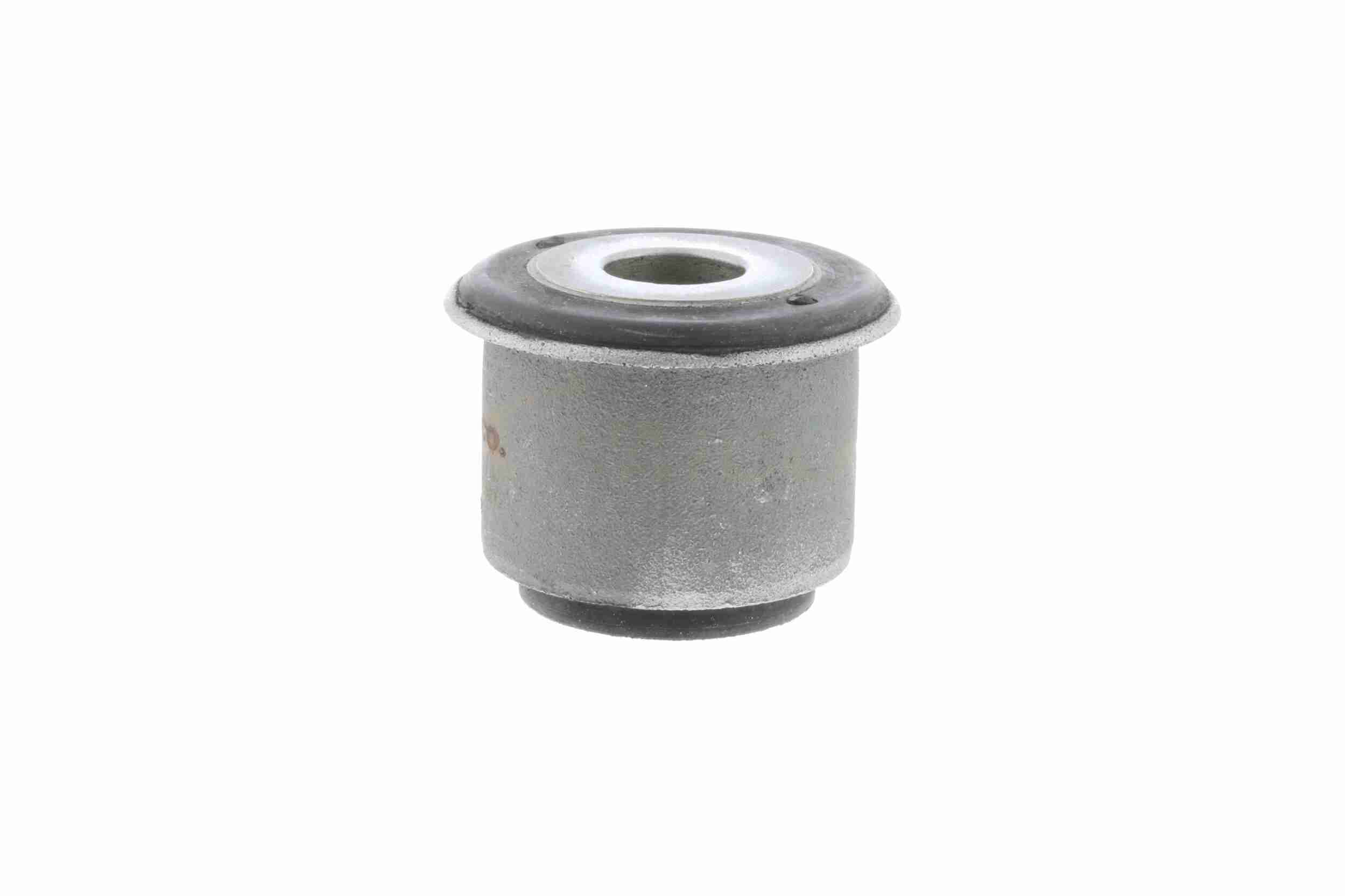 Vaico Draagarm-/ reactiearm lager V40-1874