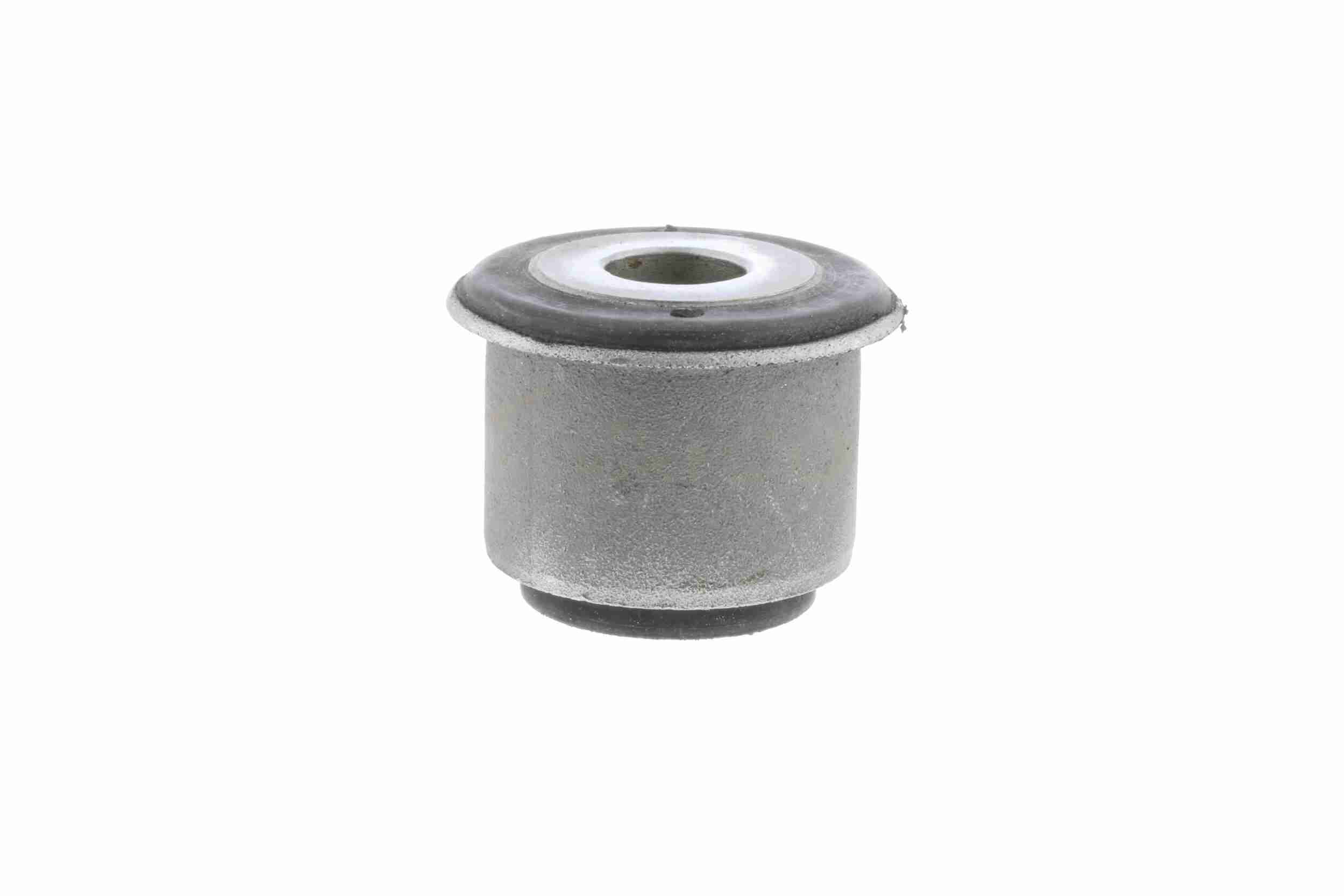 Vaico Draagarm-/ reactiearm lager V40-1874