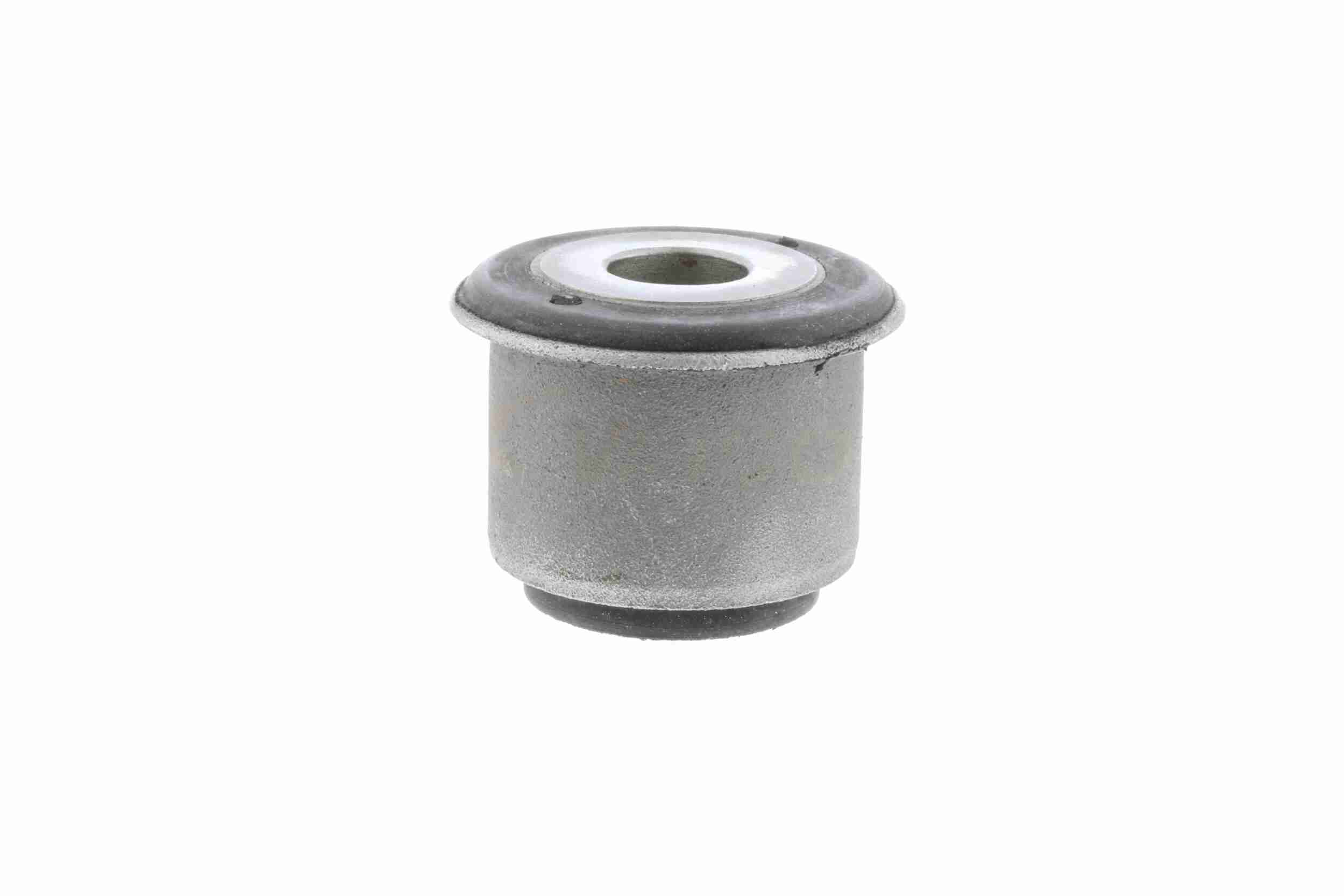 Vaico Draagarm-/ reactiearm lager V40-1874