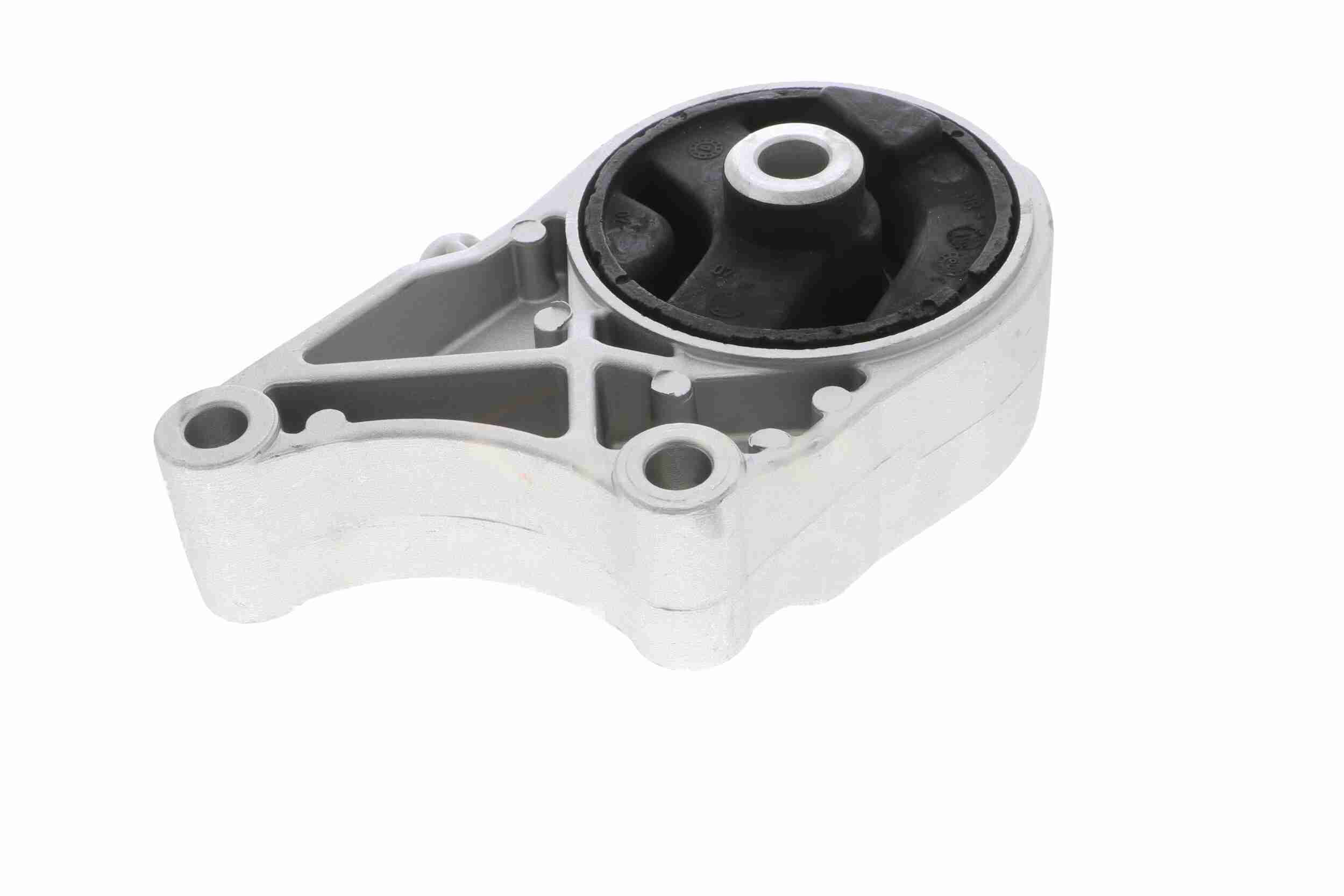 Vaico Motorsteun V40-1890