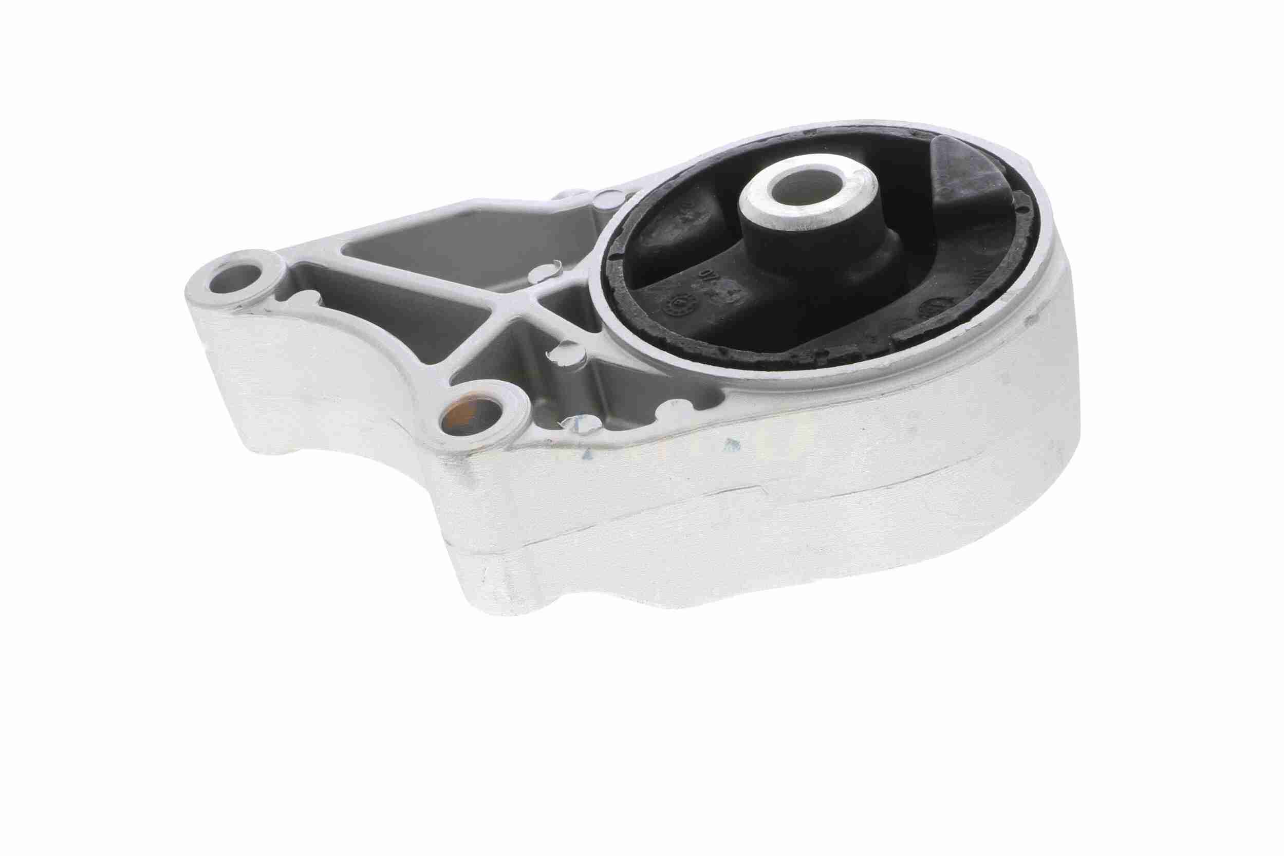 Vaico Motorsteun V40-1890