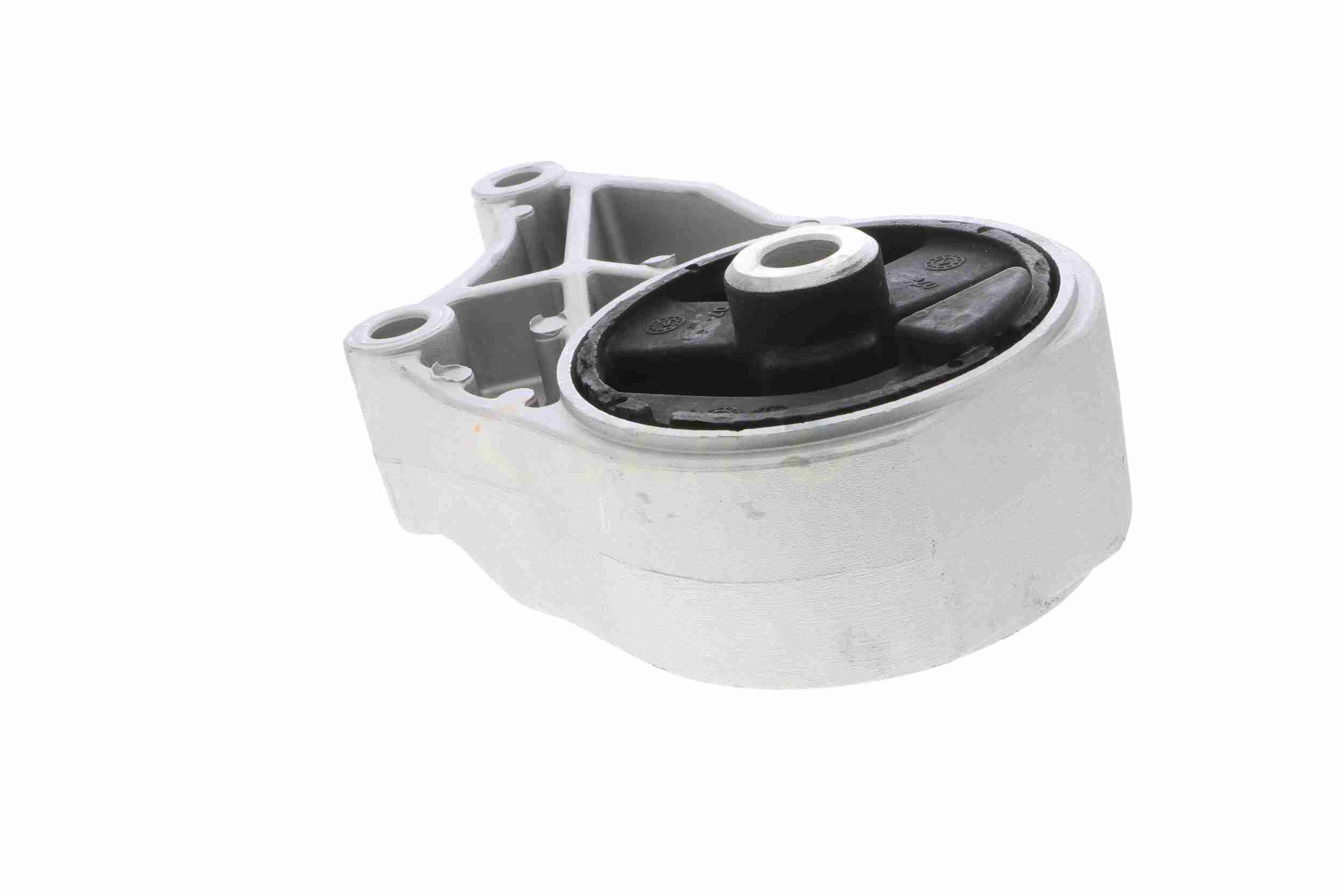 Vaico Motorsteun V40-1890