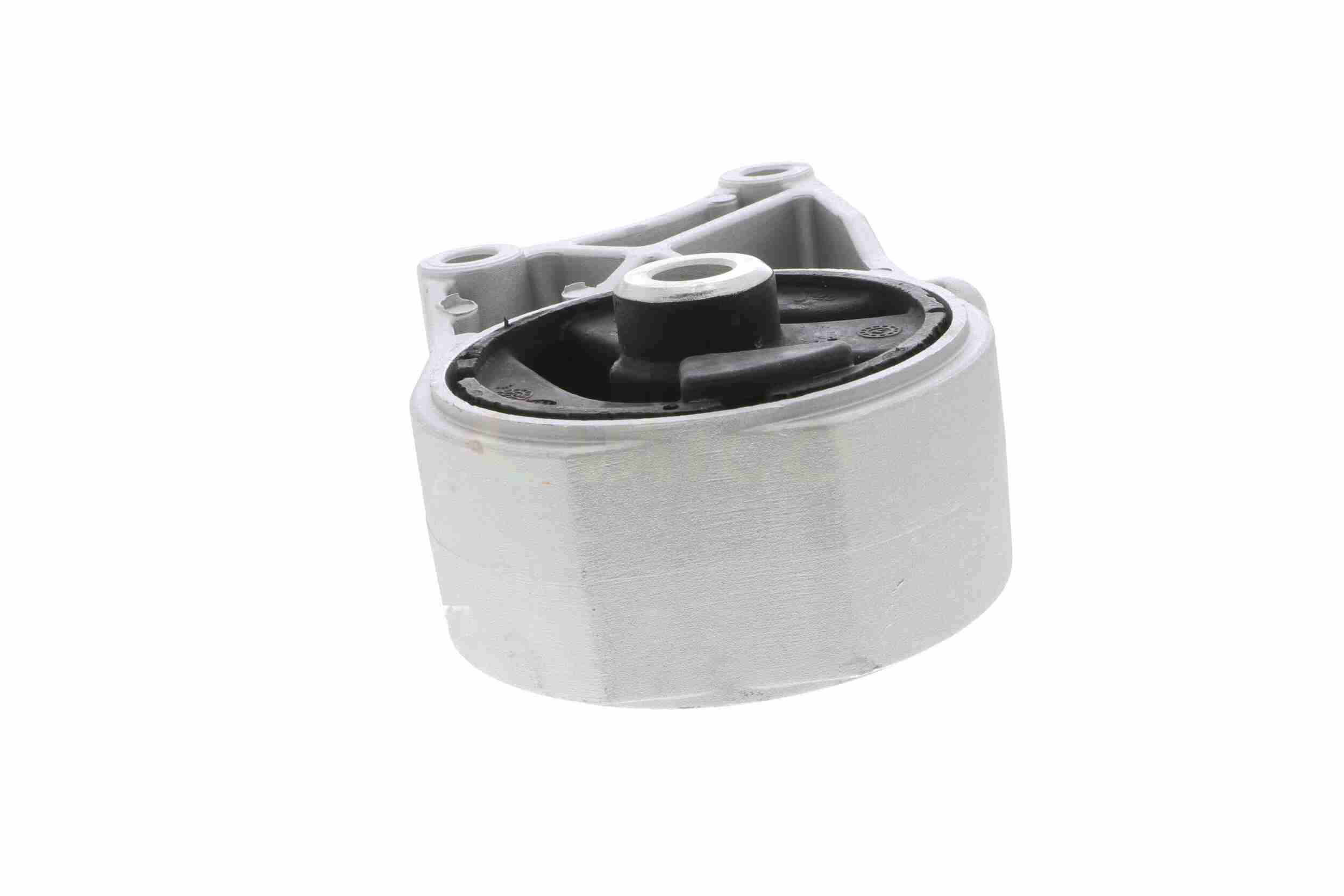 Vaico Motorsteun V40-1890